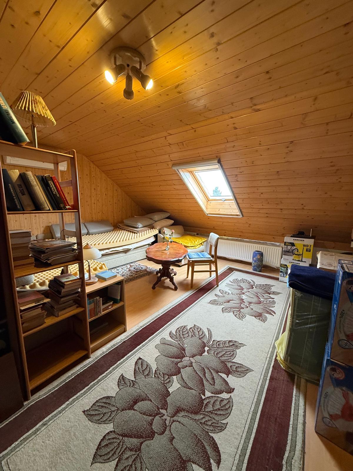 WhatsApp Image 2026-02-07 at 15.52.45 (1)