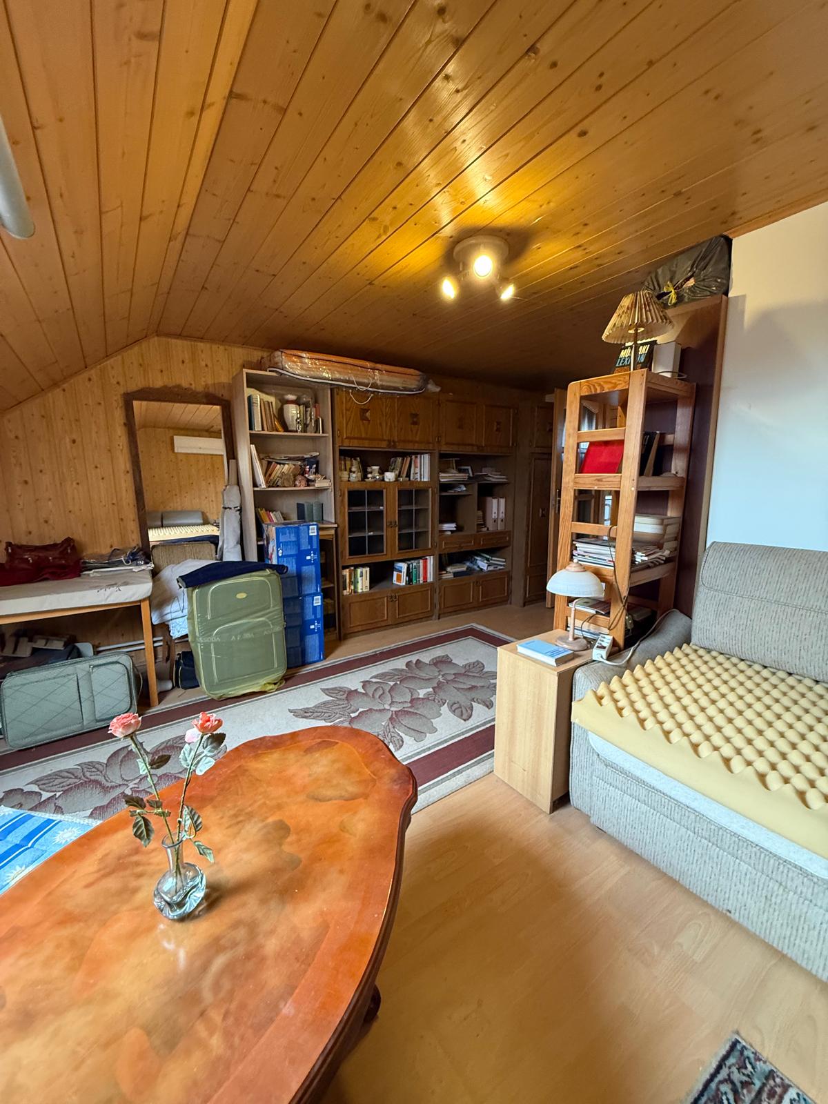 WhatsApp Image 2026-02-07 at 15.52.45 (2)