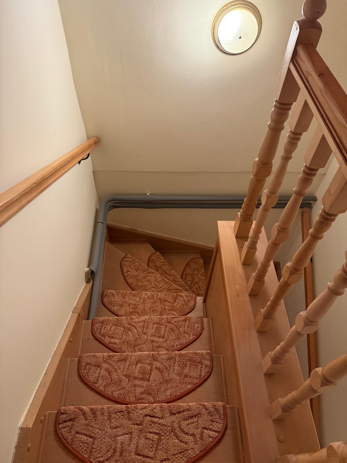 WhatsApp Image 2026-02-07 at 15.52.45 (3)