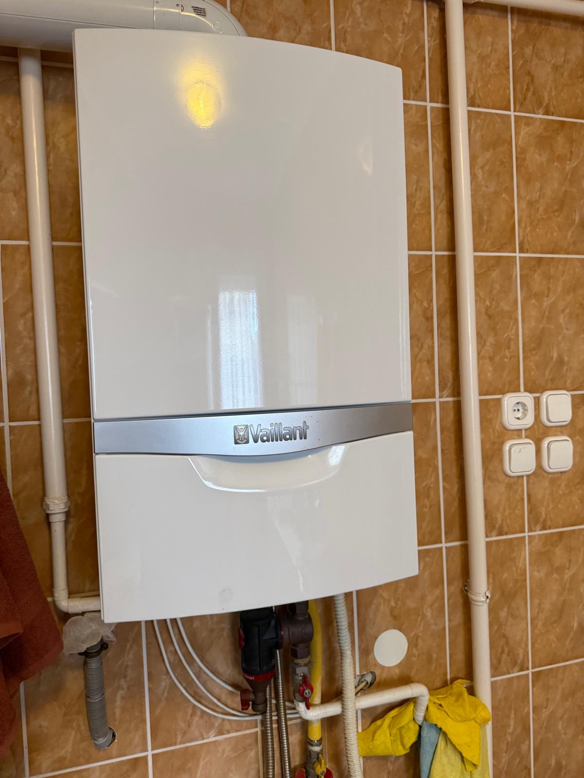 WhatsApp Image 2026-02-07 at 15.52.45 (4)