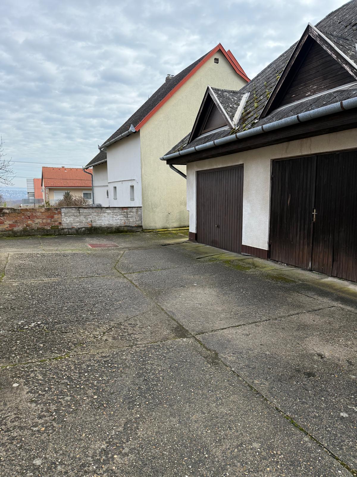 WhatsApp Image 2026-02-07 at 15.52.45 (5)