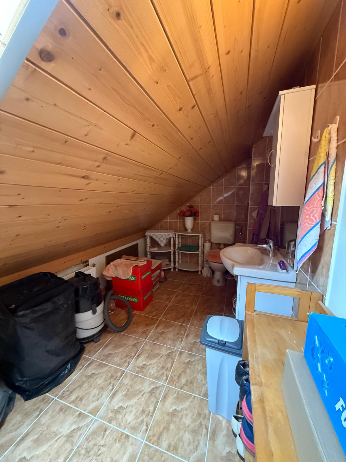 WhatsApp Image 2026-02-07 at 15.52.45