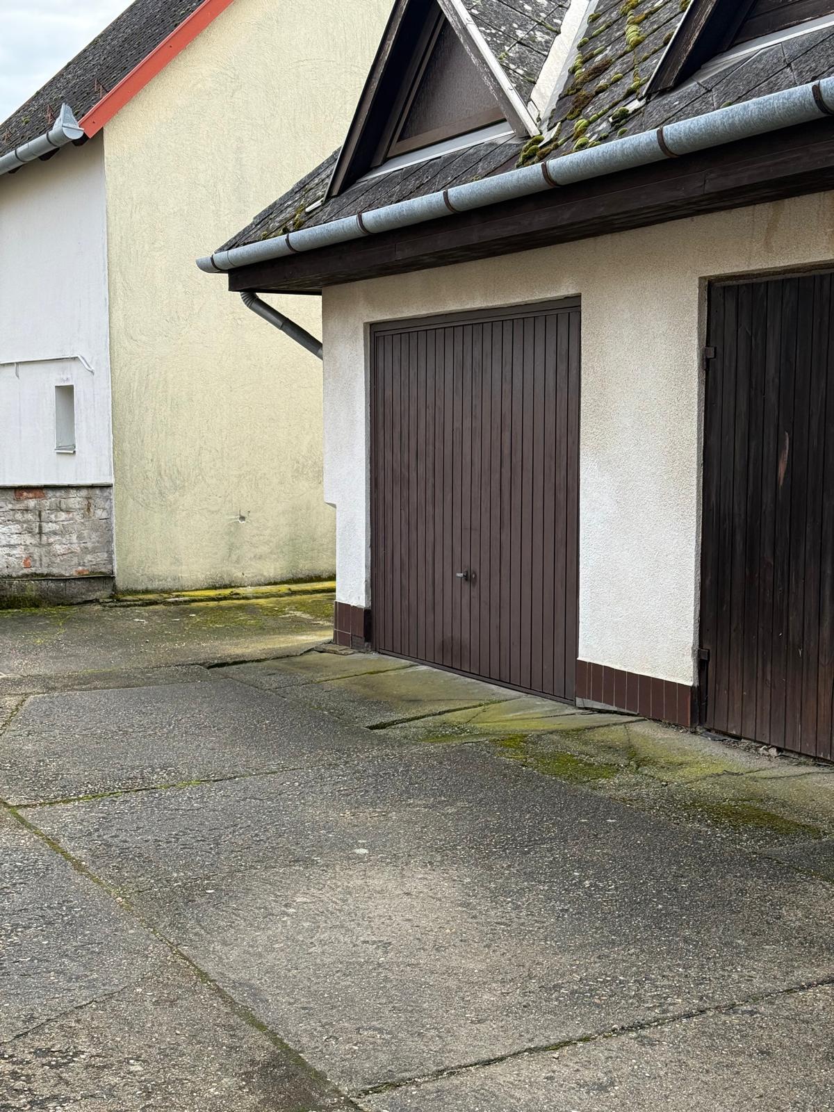 WhatsApp Image 2026-02-07 at 15.52.46