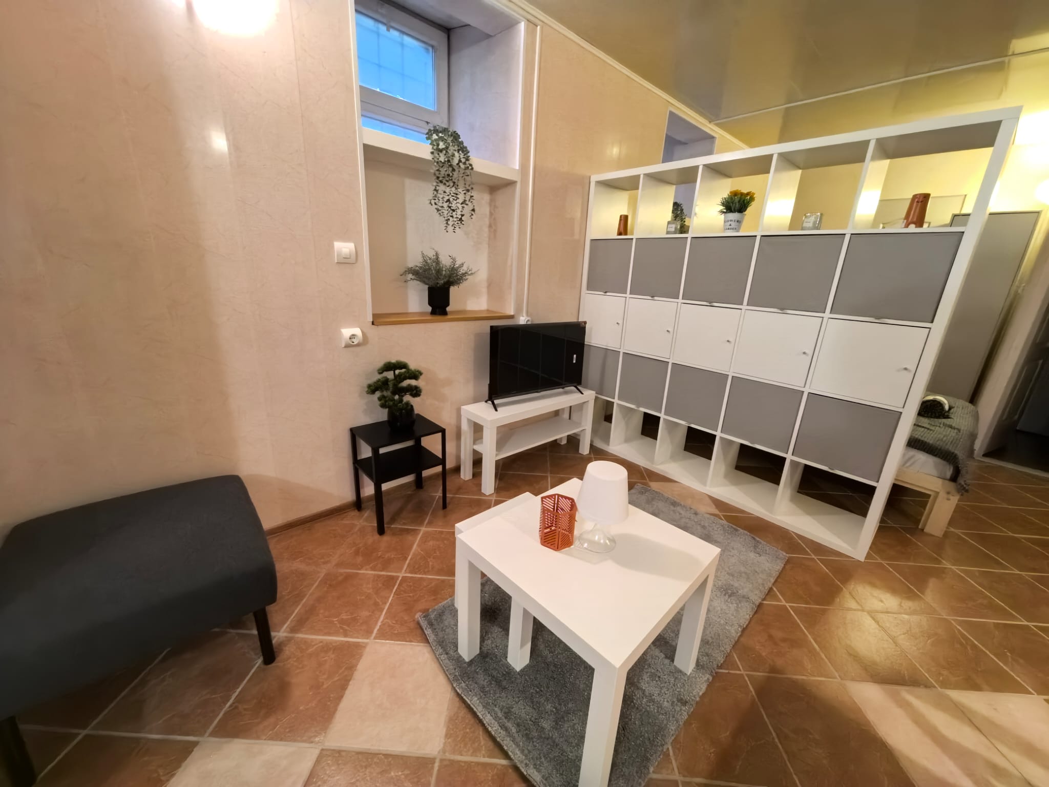 WhatsApp Image 2026-02-24 at 18.58.51 (4)