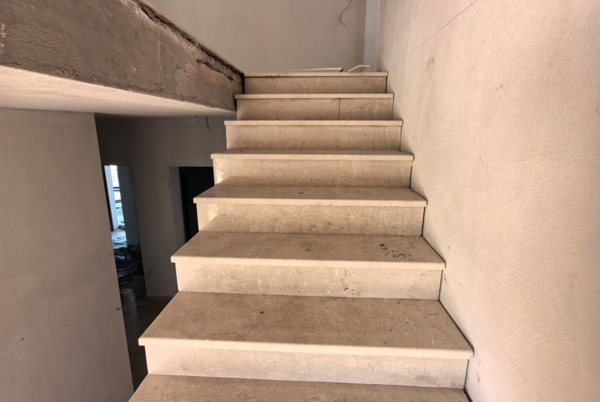 1170