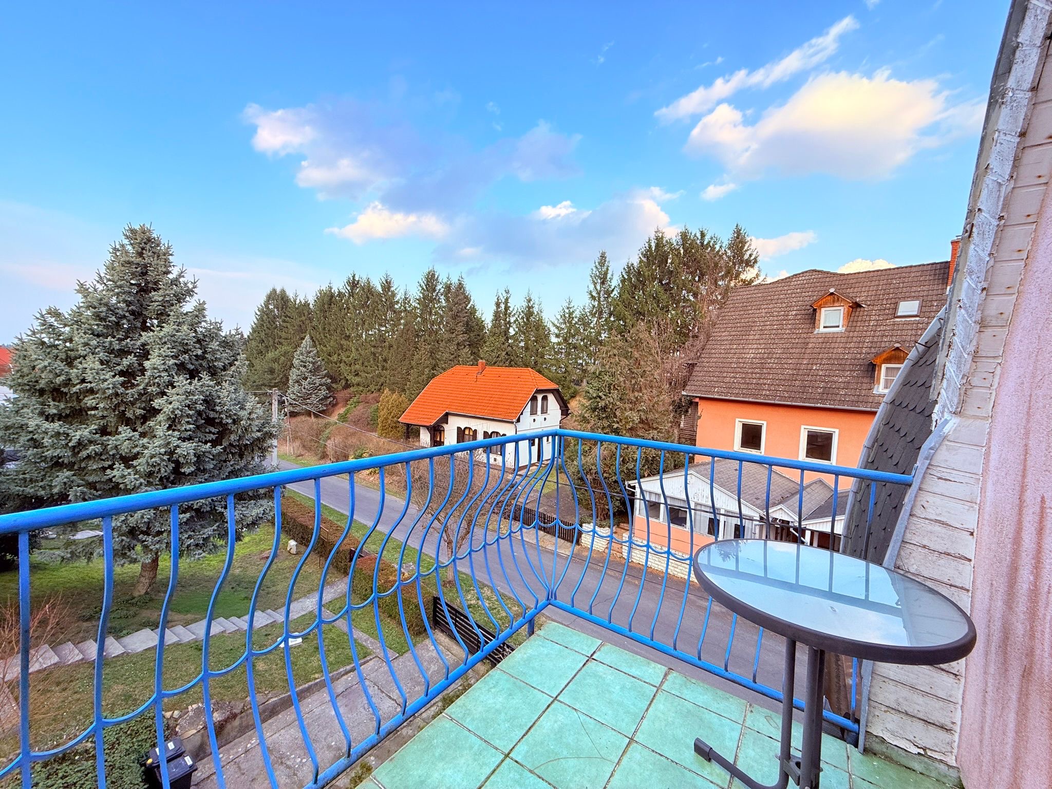 750e79dd-e268-41cd-9d4f-1862b21322b0