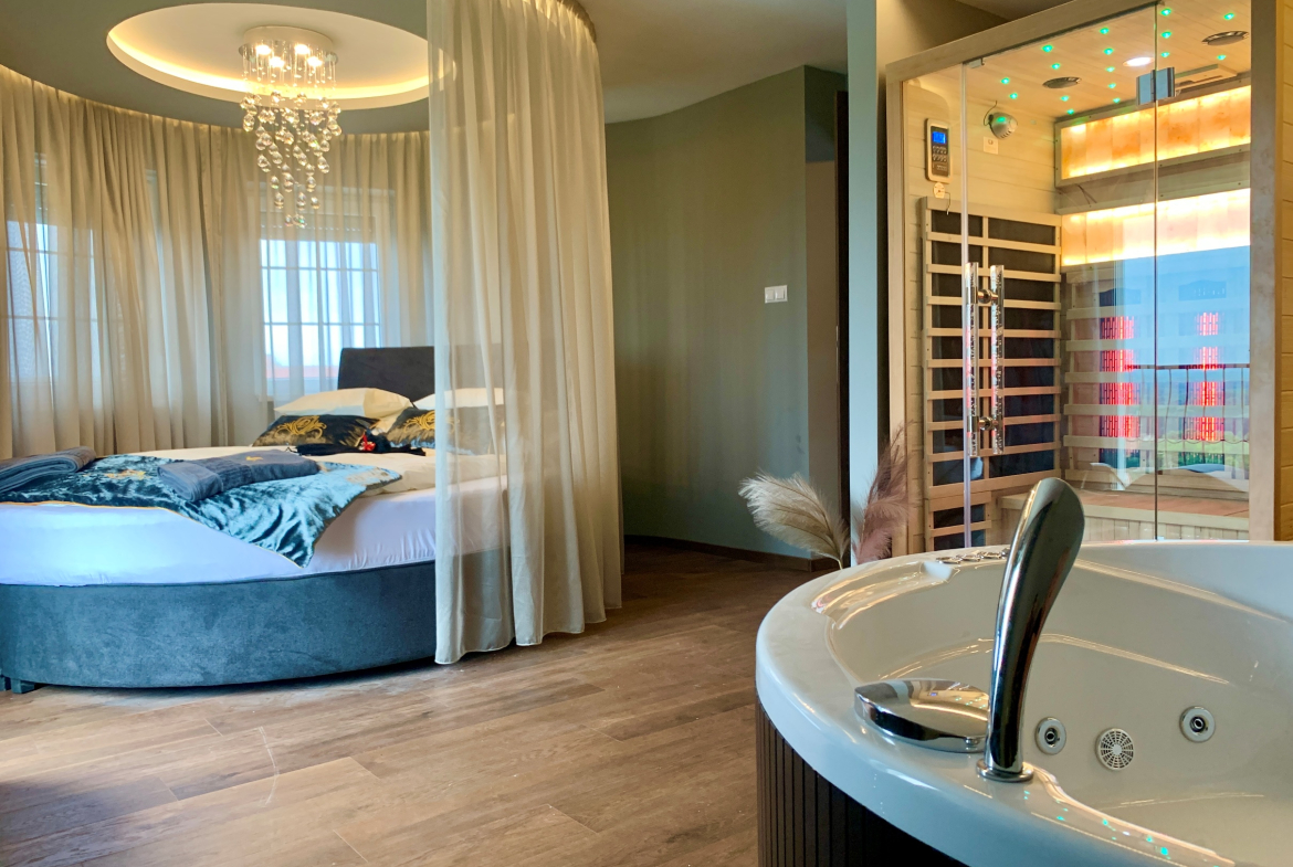 1170