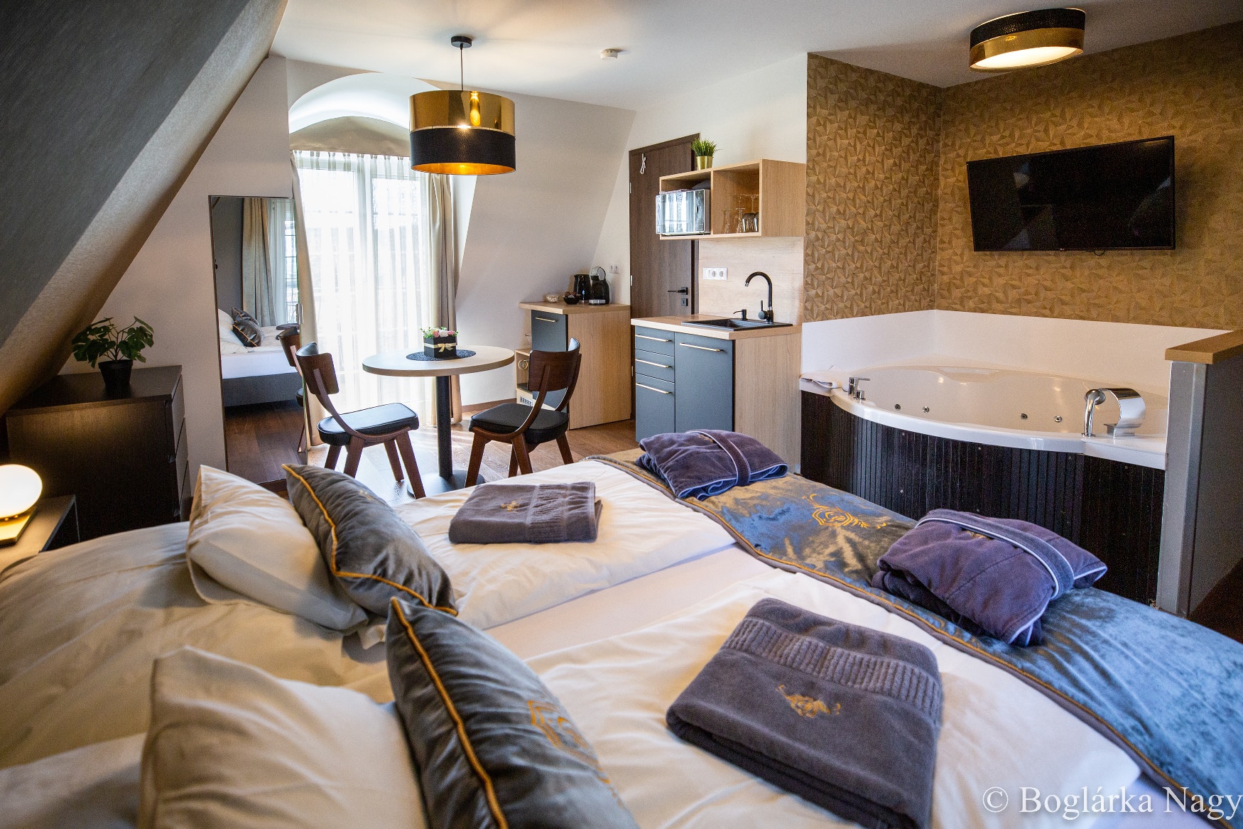 NagyBoglarkaFoto_2R0A1071