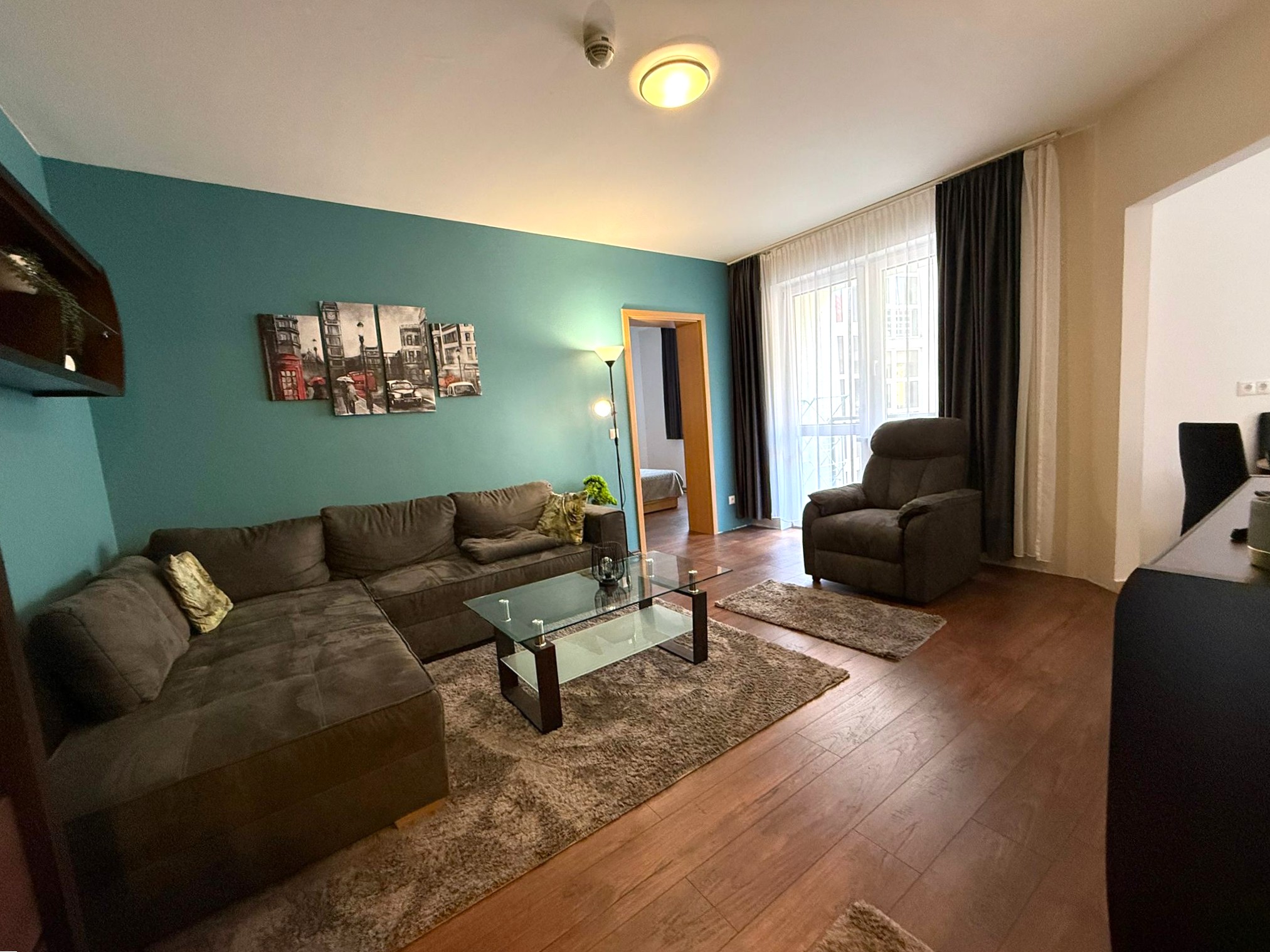 WhatsApp Image 2026-03-03 at 13.33.04 (1)