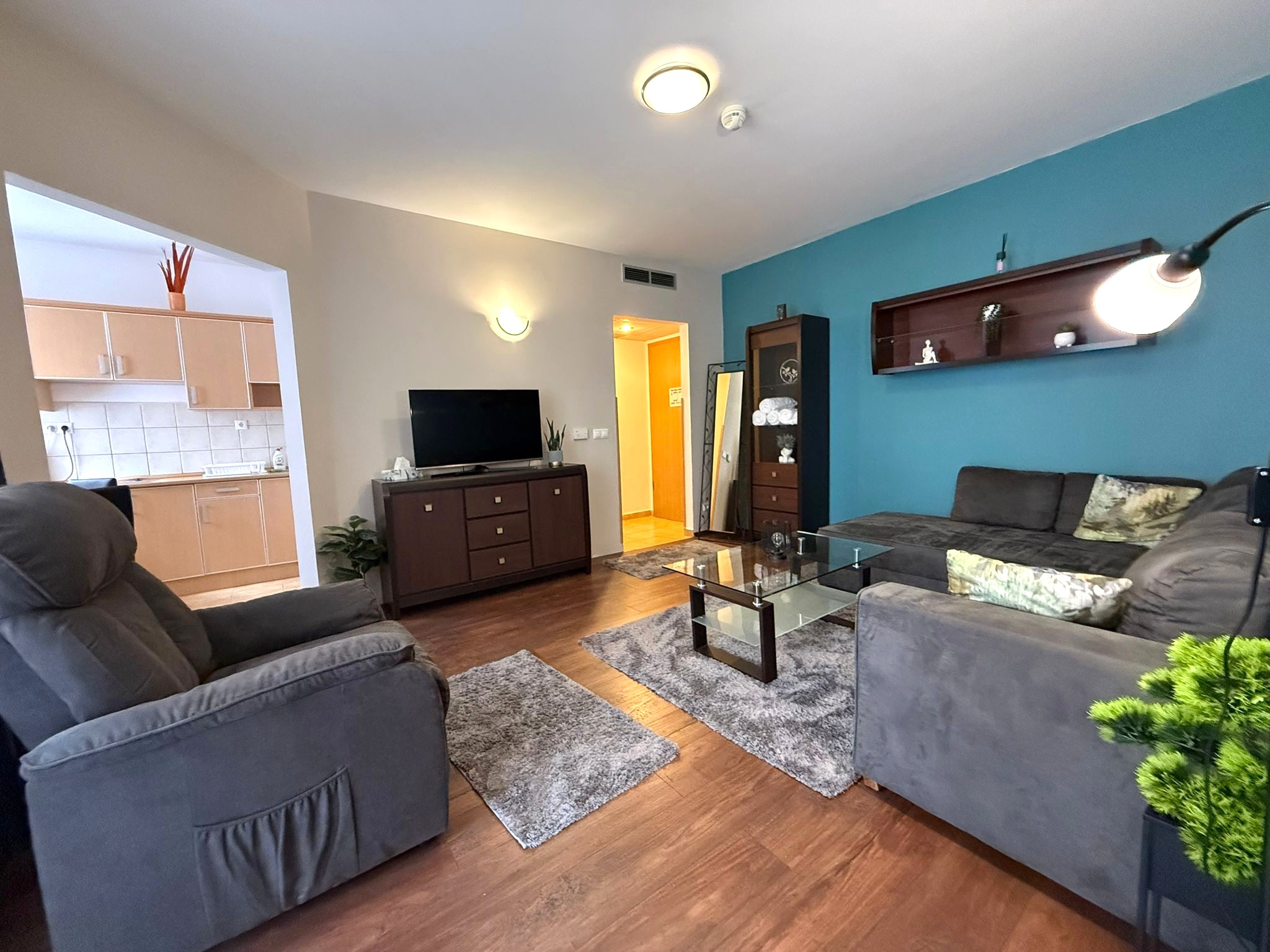 WhatsApp Image 2026-03-03 at 13.33.04 (3)