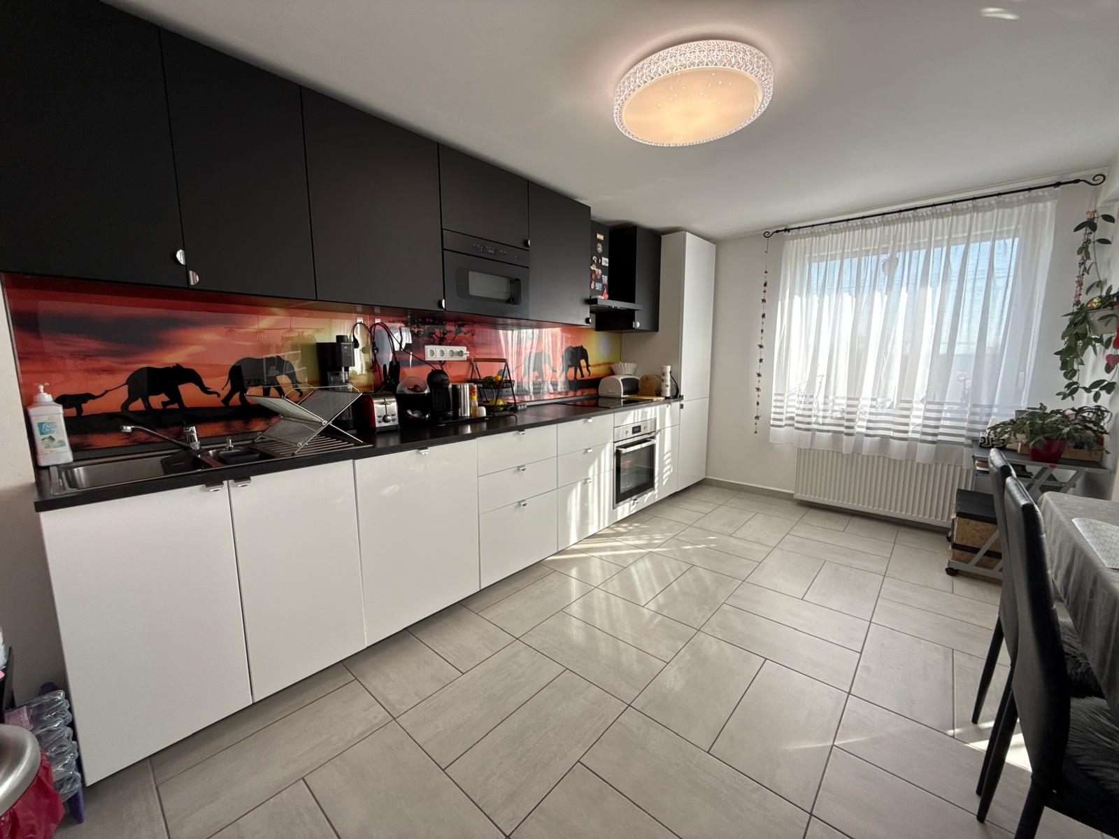 WhatsApp Image 2026-03-12 at 13.30.36 (2)