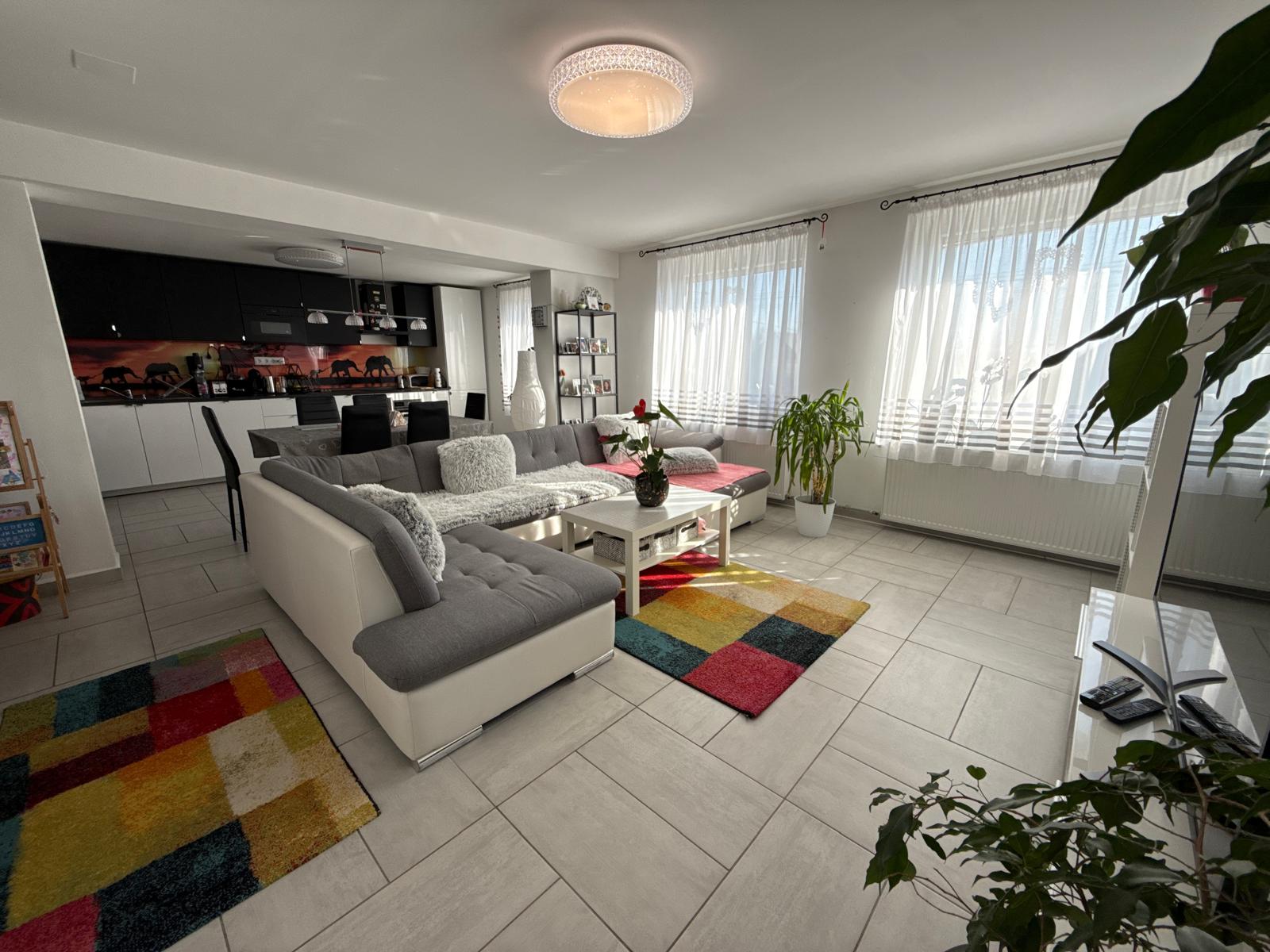 WhatsApp Image 2026-03-12 at 13.30.36