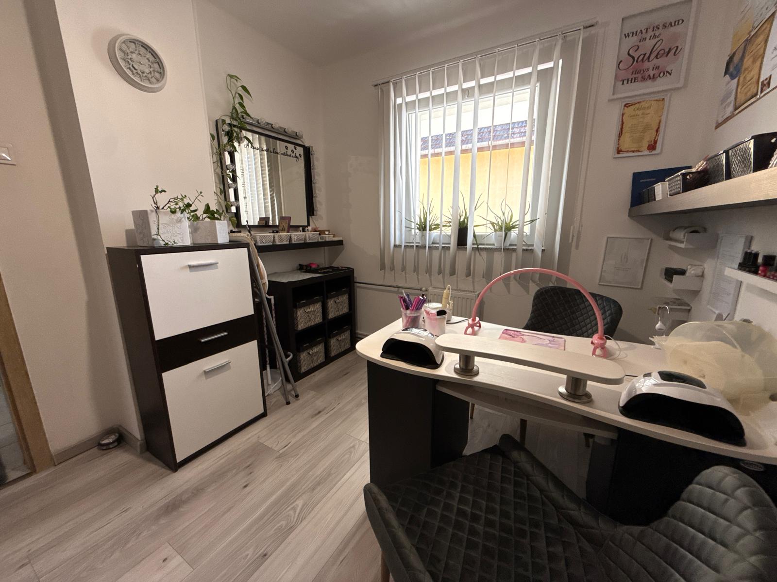 WhatsApp Image 2026-03-12 at 13.30.37 (3)