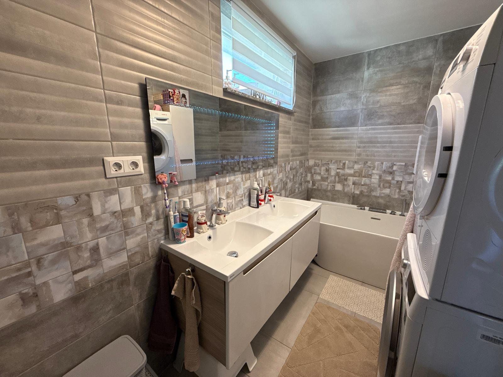 WhatsApp Image 2026-03-12 at 13.30.37 (4)