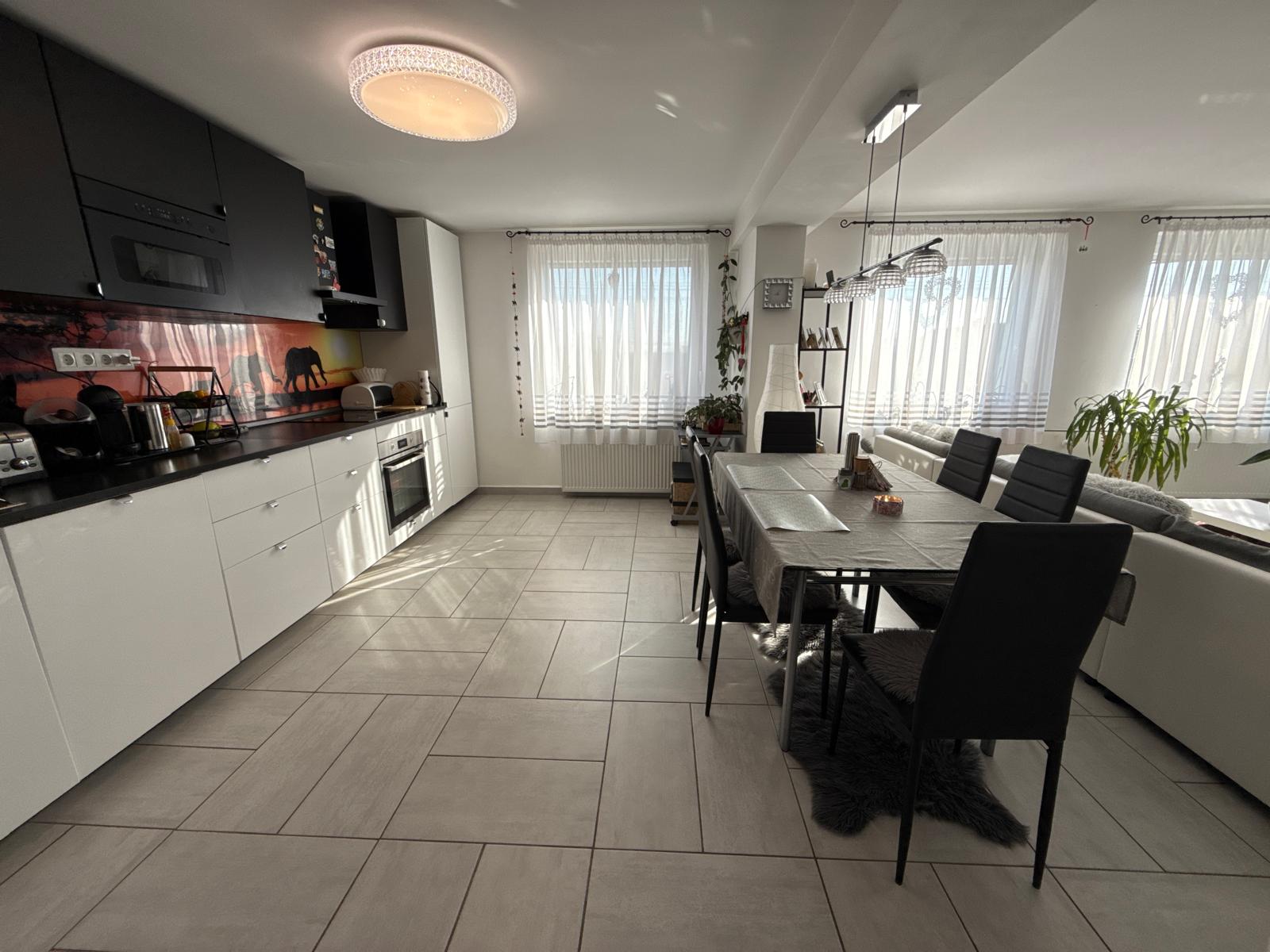 WhatsApp Image 2026-03-12 at 13.30.37