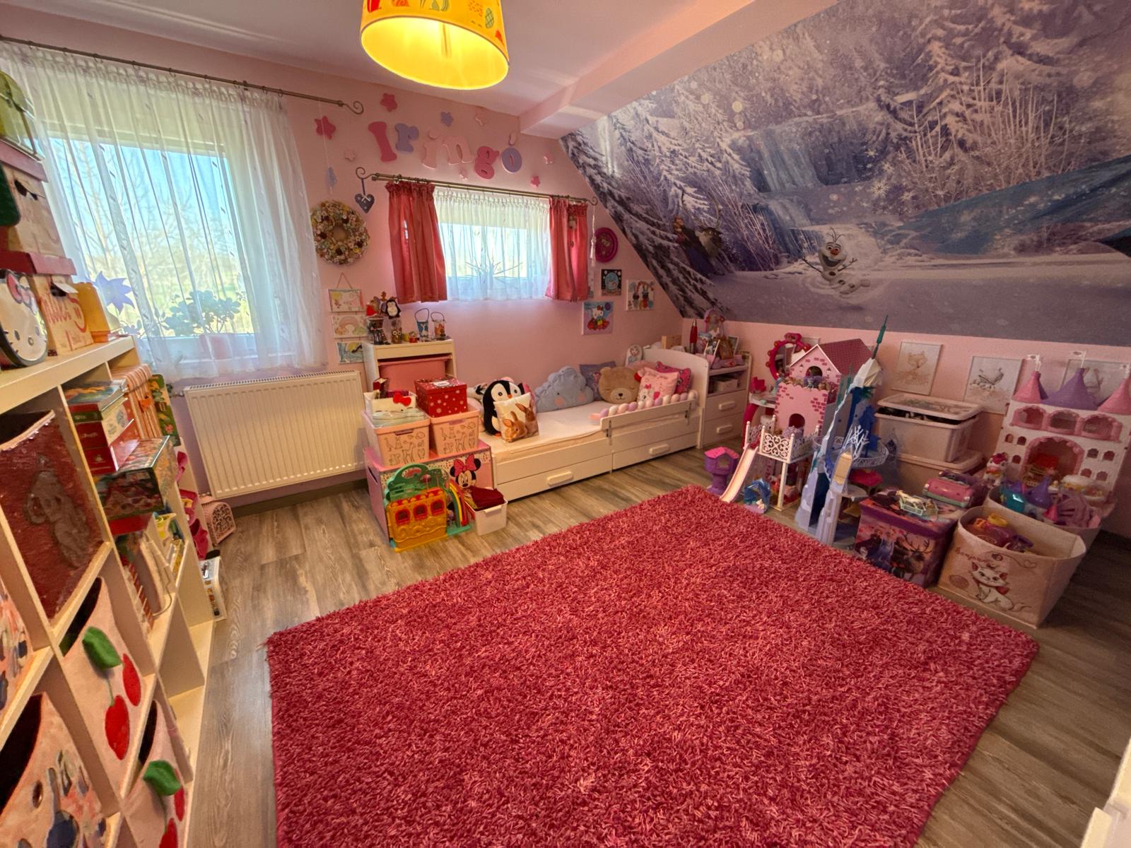 WhatsApp Image 2026-03-12 at 13.30.38 (1)