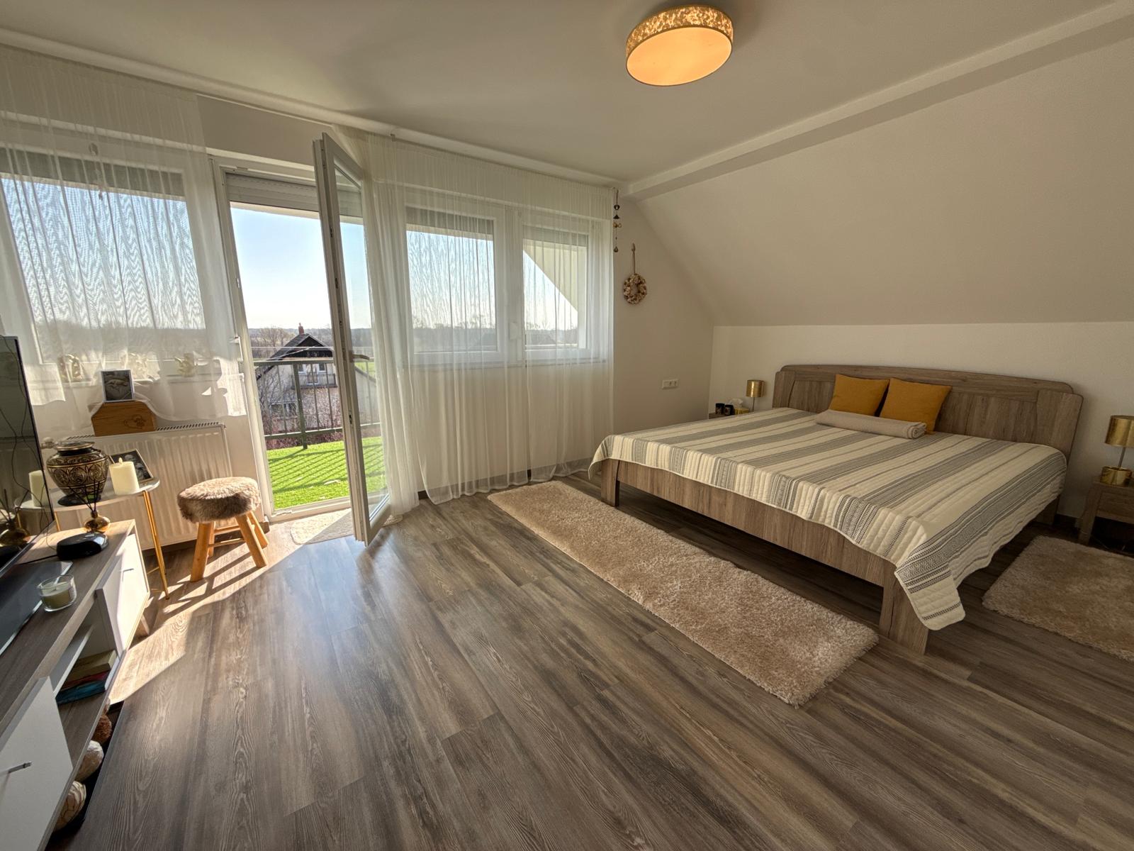 WhatsApp Image 2026-03-12 at 13.30.38 (2)