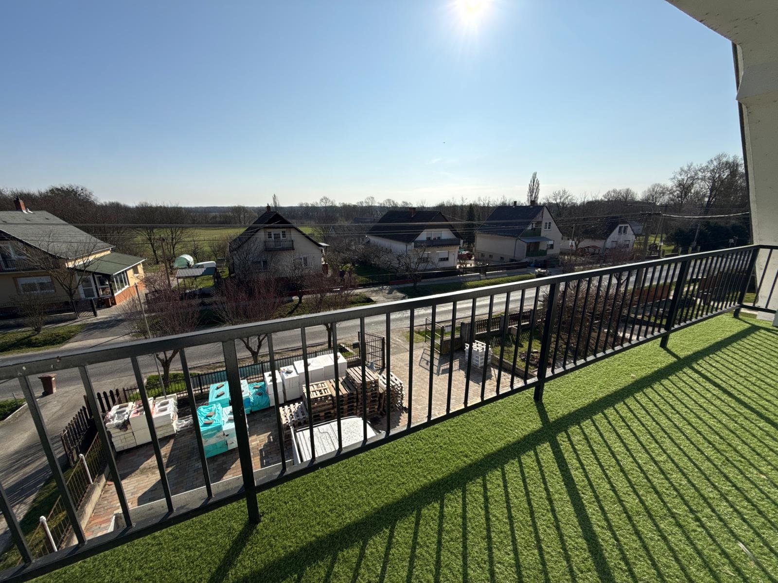 WhatsApp Image 2026-03-12 at 13.30.38 (3)