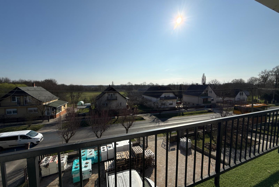 1170