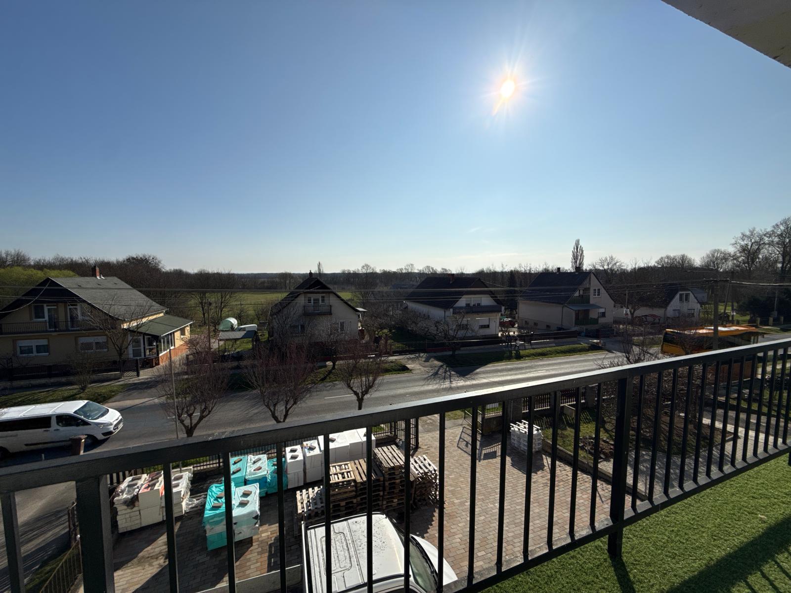 WhatsApp Image 2026-03-12 at 13.30.38 (4)