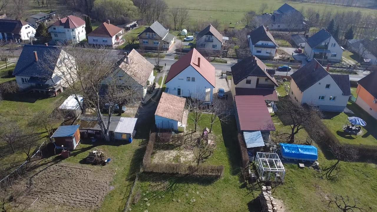 WhatsApp Image 2026-03-12 at 13.30.39 (1)