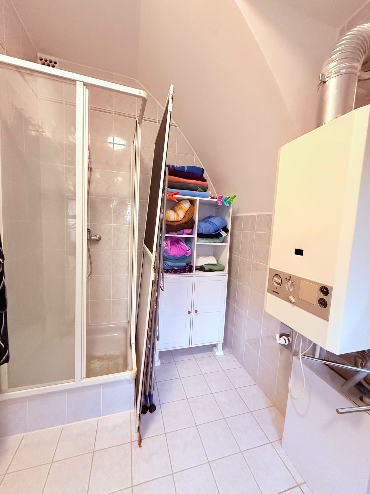 e94ccadb-7101-4e7d-9a61-7bcf81a35fc8