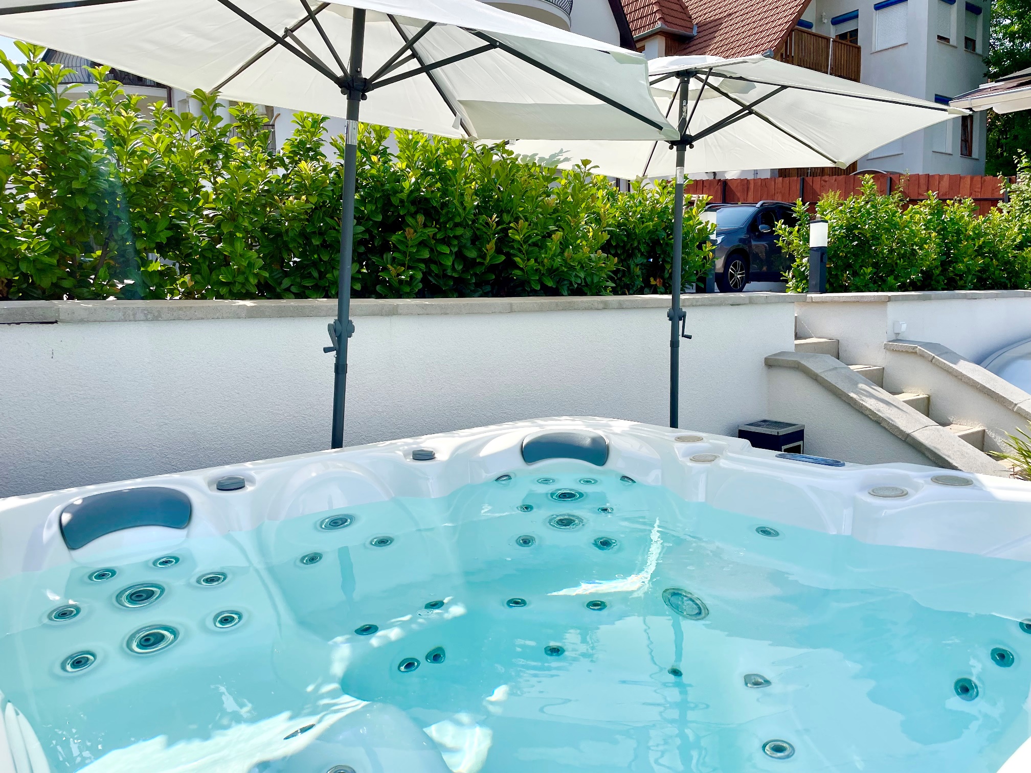 love-and-dream-baldahinos-agy-5749