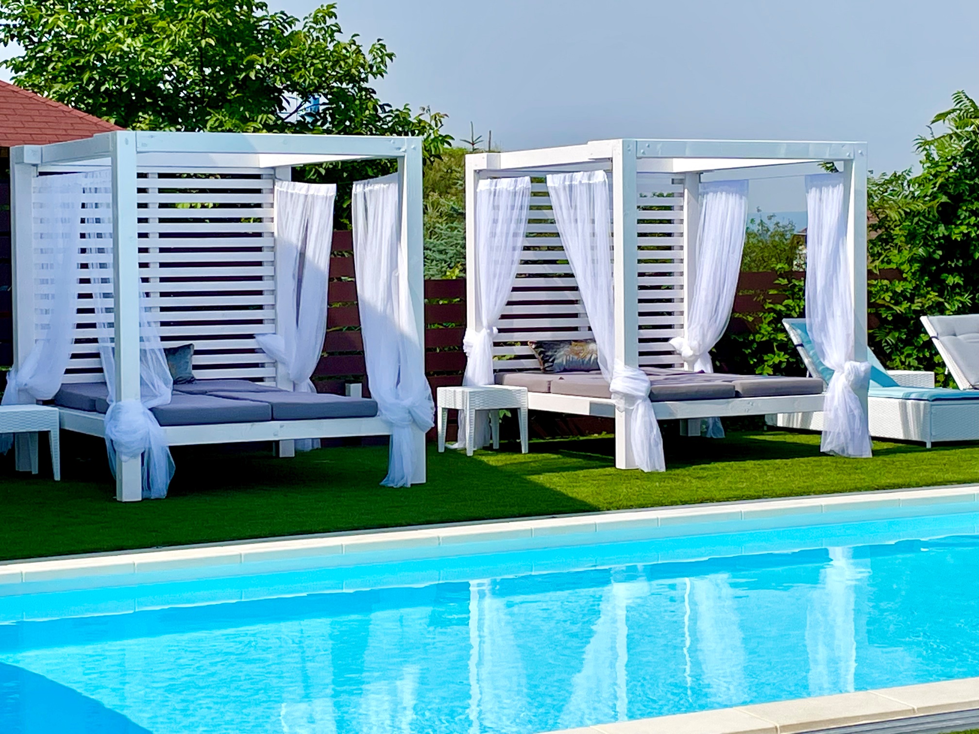 love-and-dream-baldahinos-agy-5755