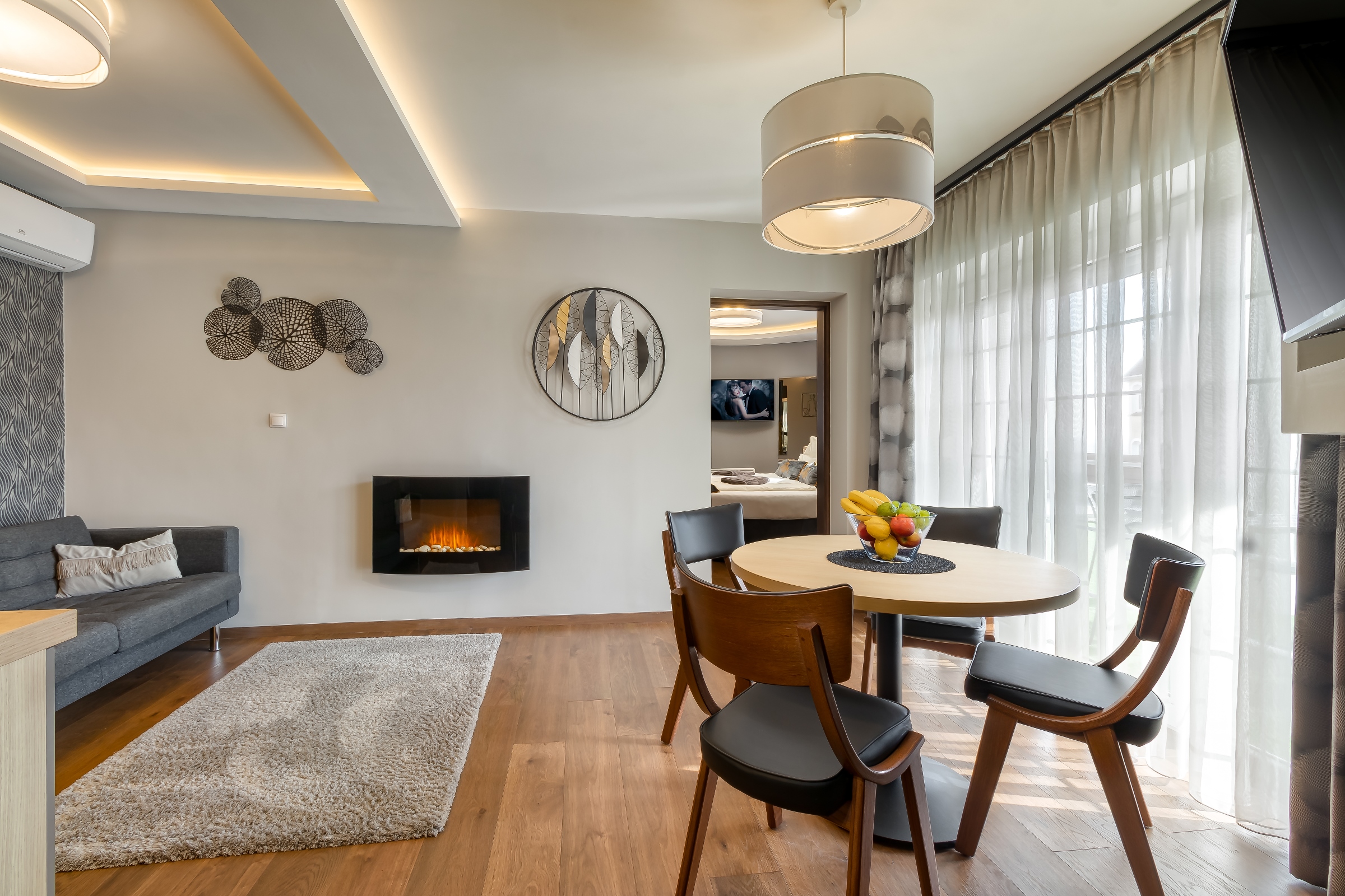 nexgenpictures_Dream-Love_5640