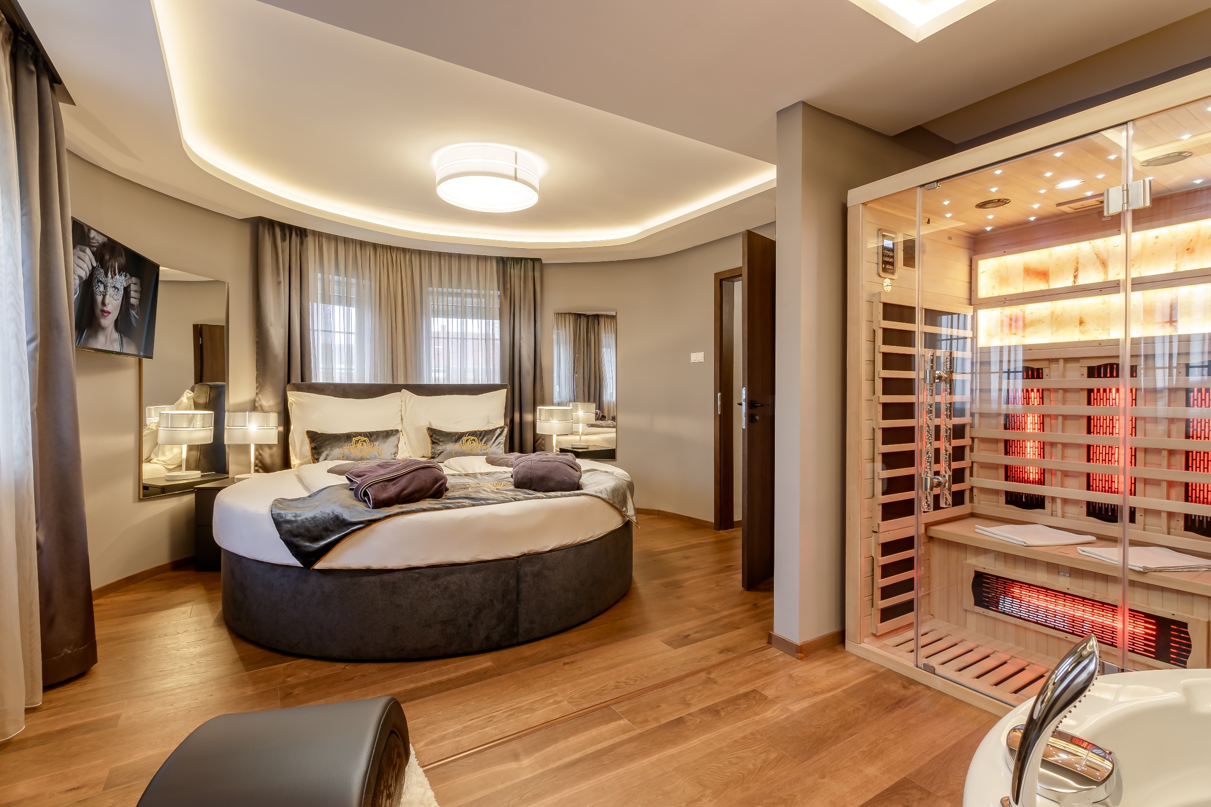 nexgenpictures_Dream-Love_6140