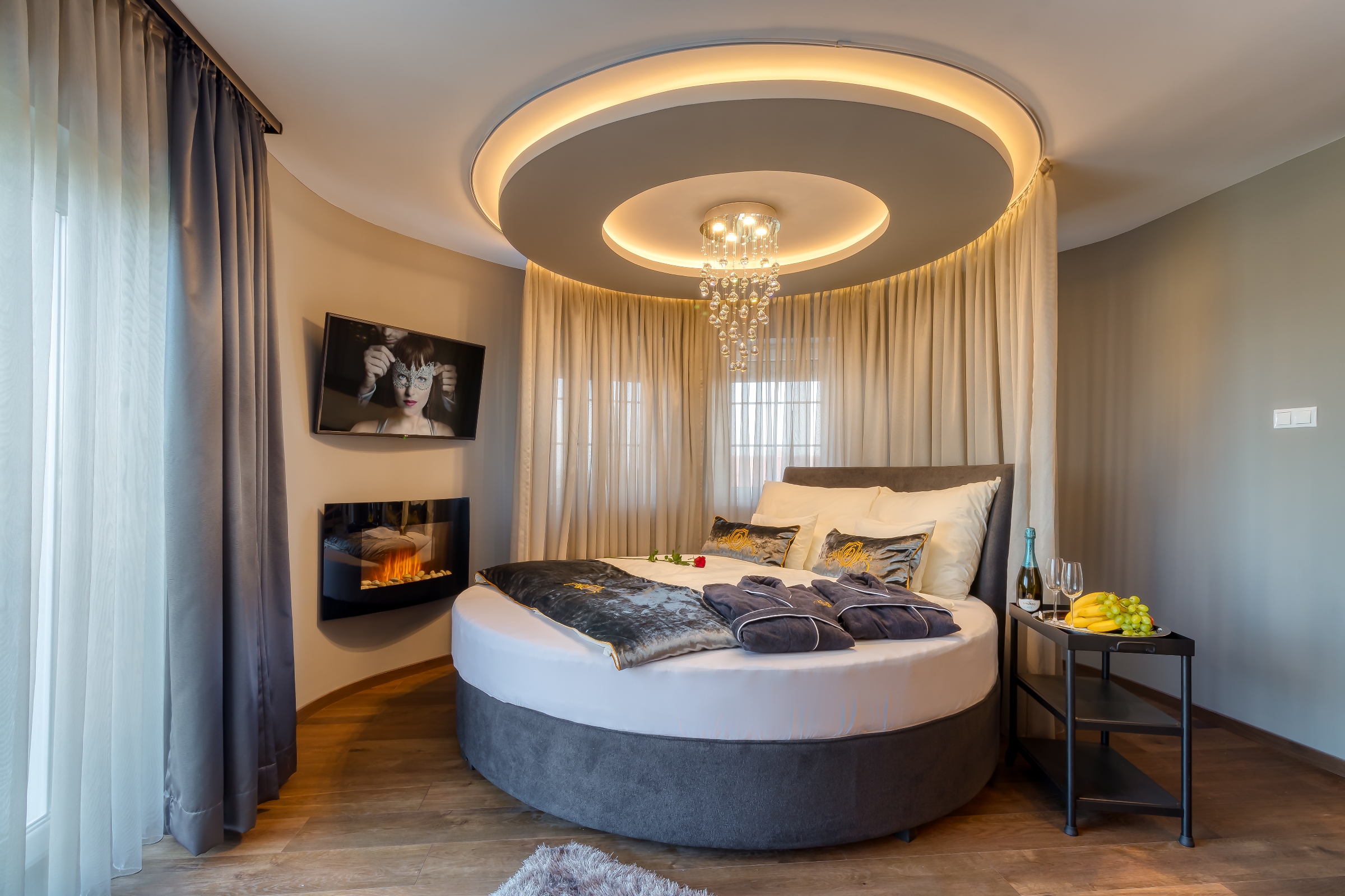 nexgenpictures_Dream-_-Love_2340