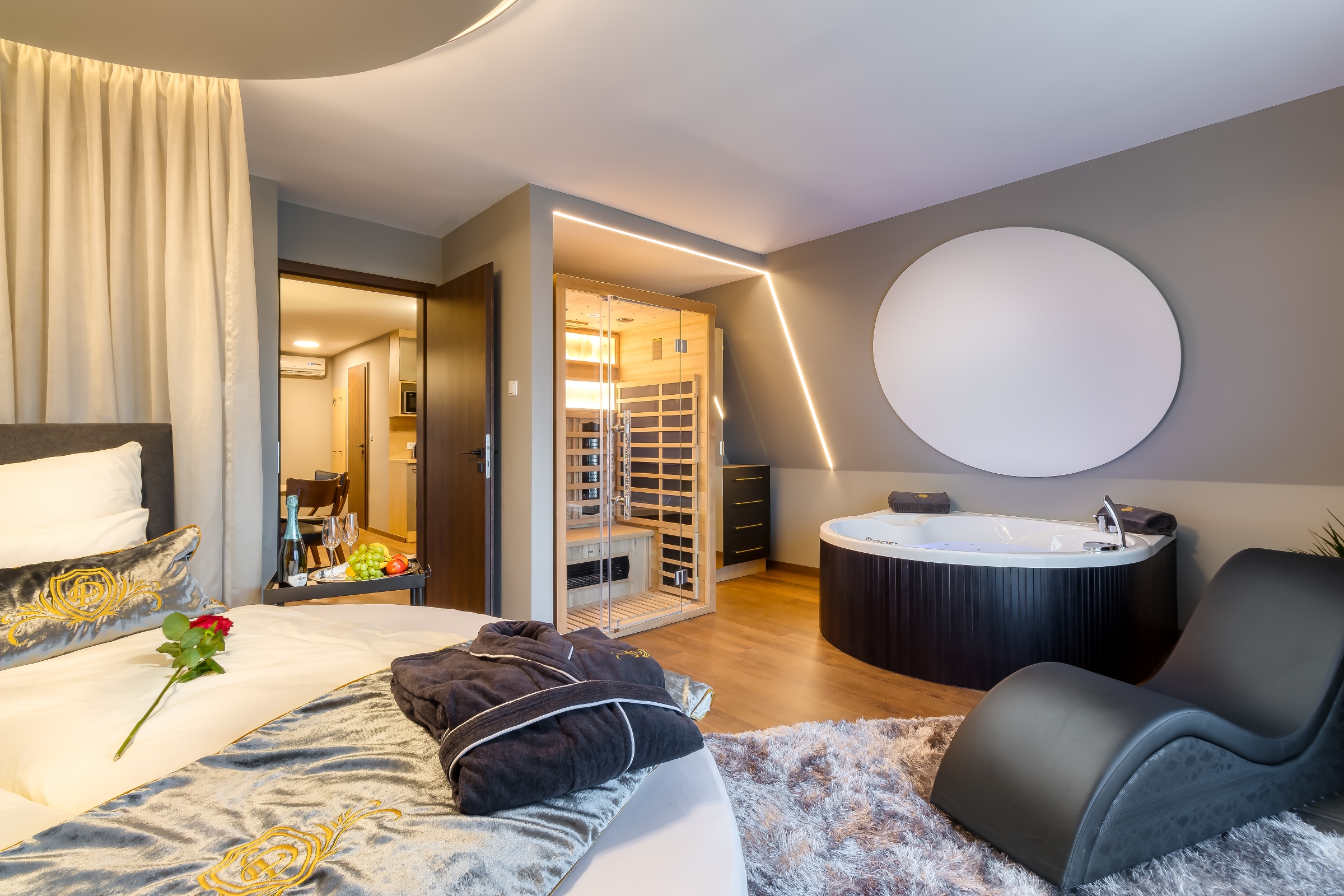 nexgenpictures_Dream-_-Love_2740