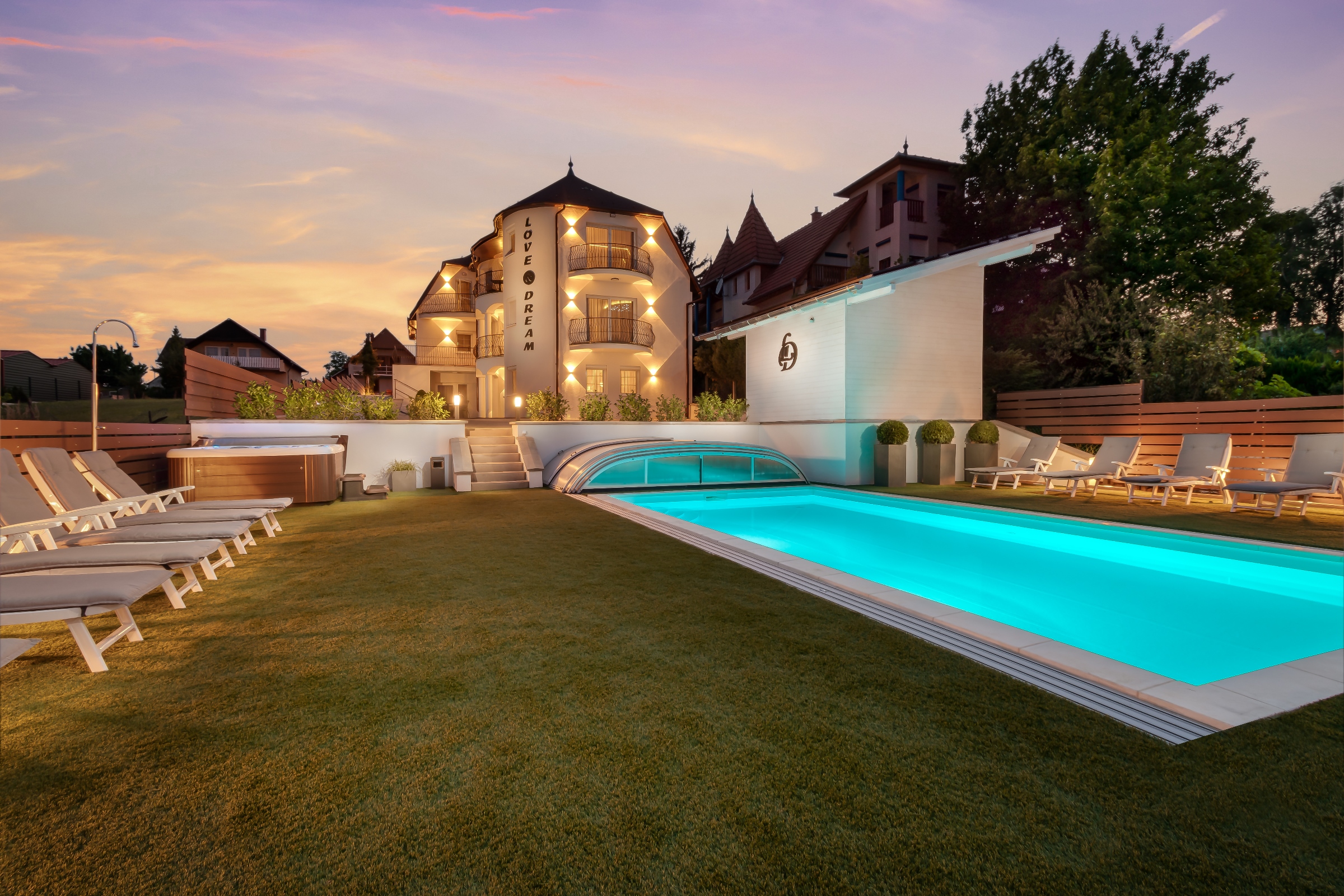 nexgenpictures_Dream-_-Love_2940