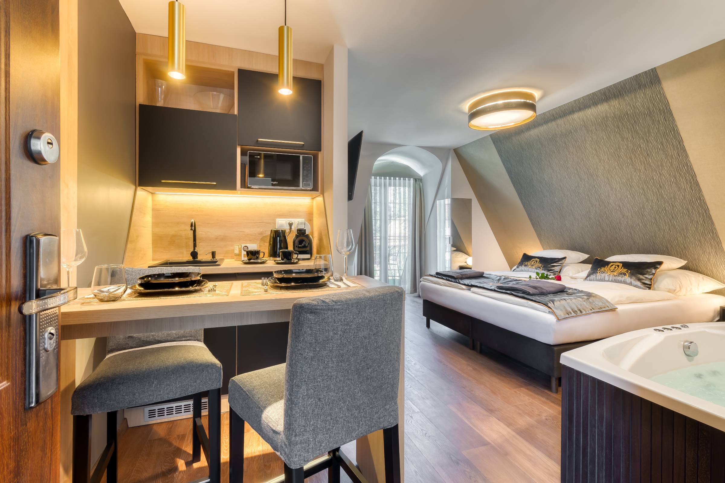 nexgenpictures_Dream-_-Love_3140