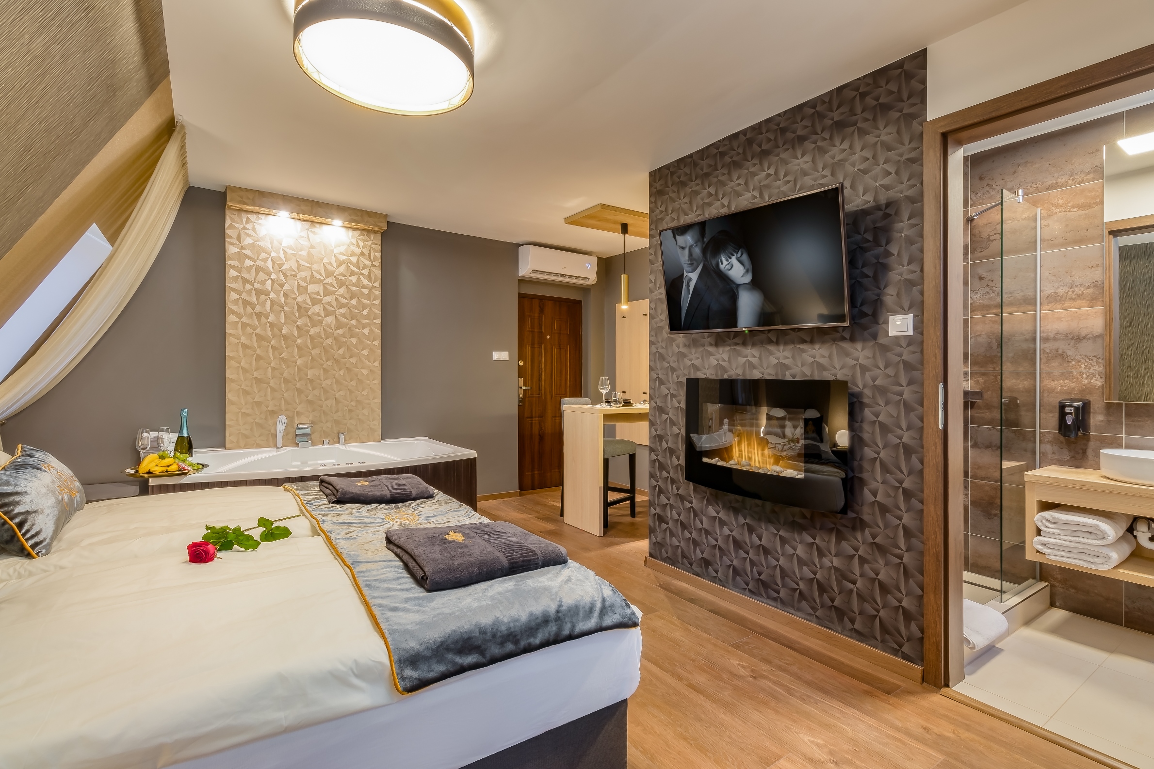 nexgenpictures_Dream-_-Love_3240