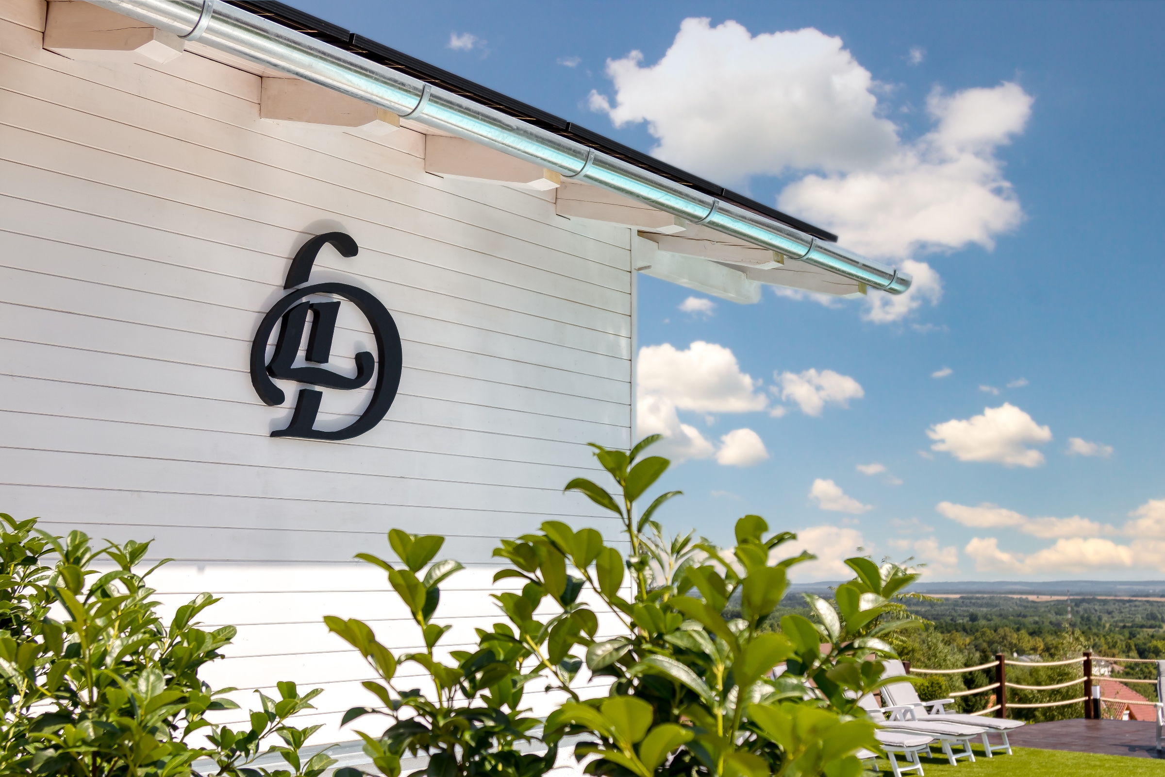 nexgenpictures_Dream-_-Love_3740