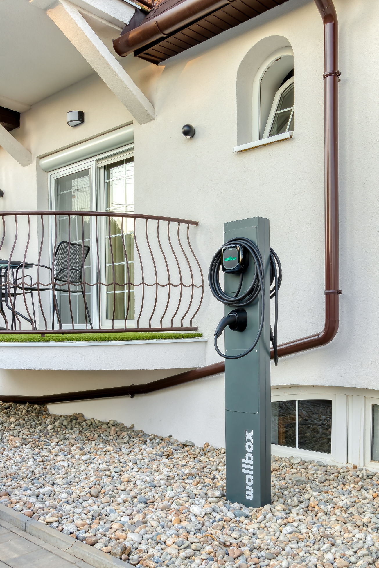 nexgenpictures_Dream-_-Love_4040