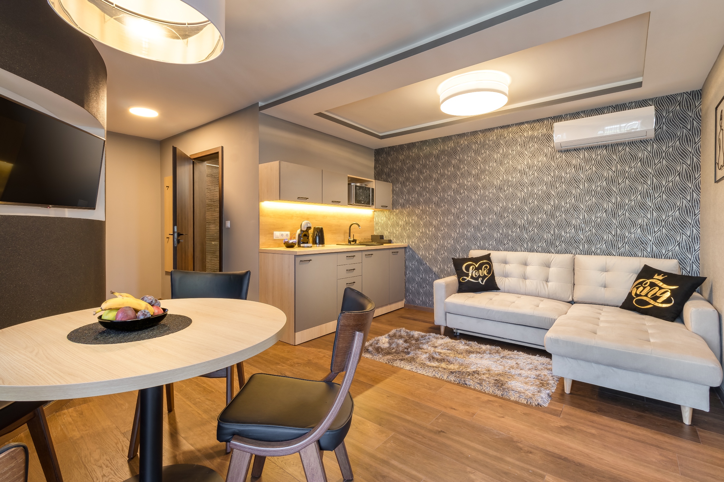 nexgenpictures_Dream-_-Love_4540