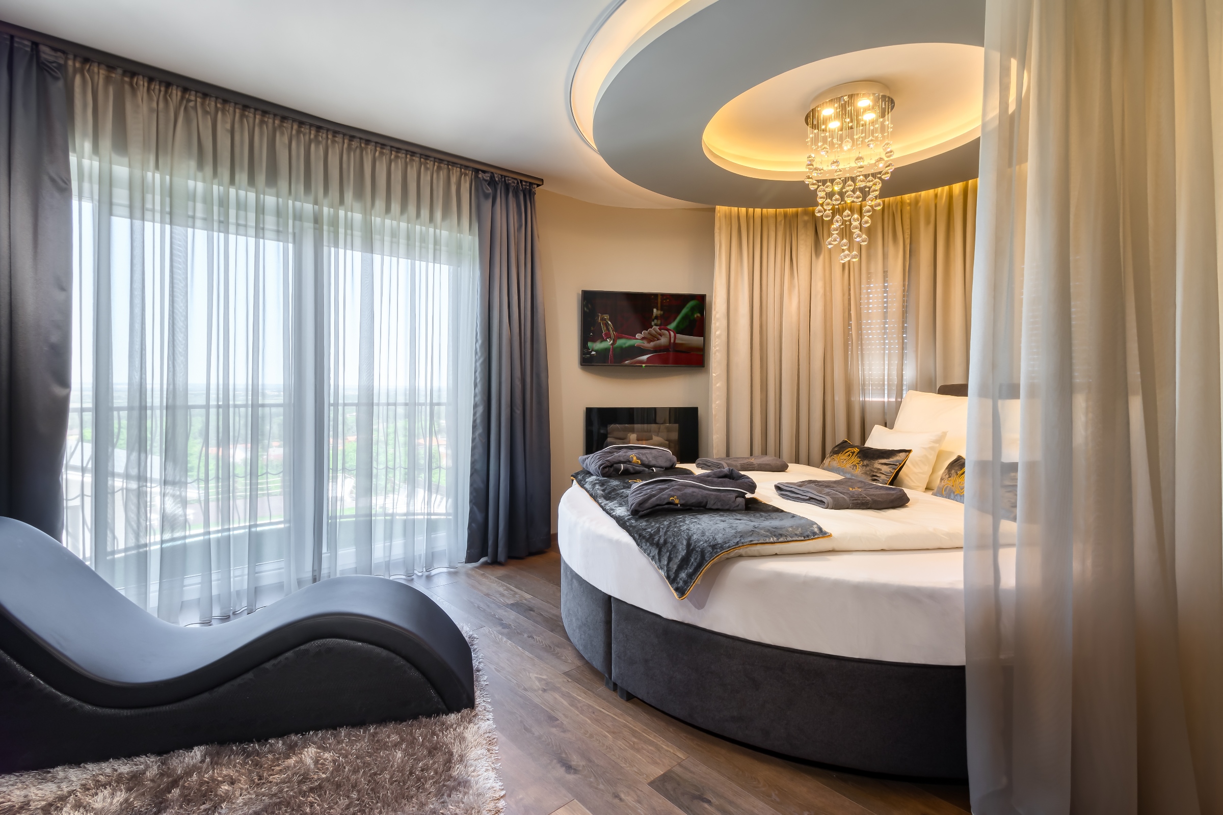 nexgenpictures_Dream-_-Love_4640