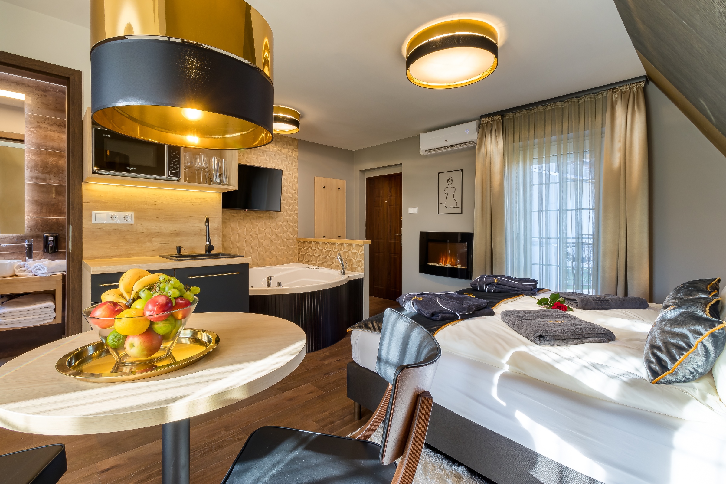 nexgenpictures_Dream-_-Love_4840