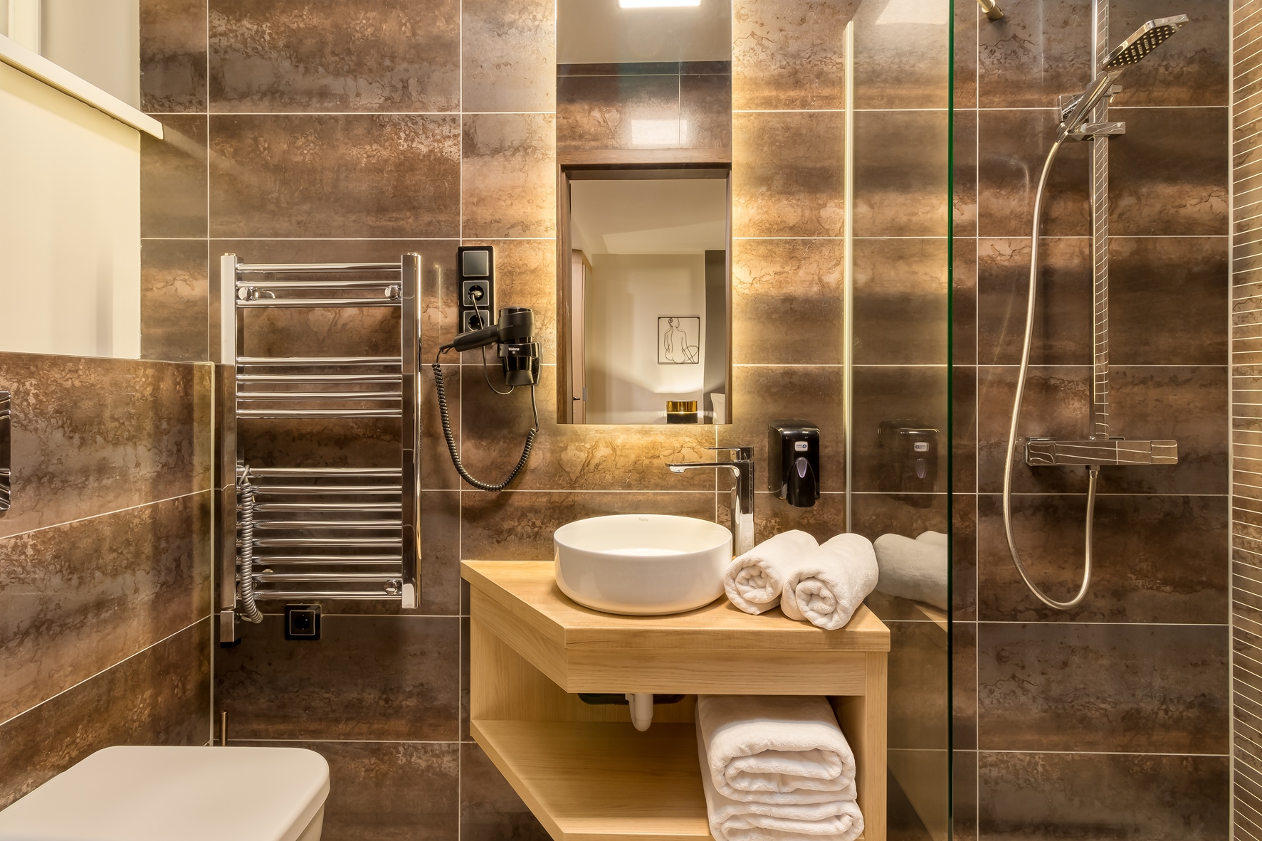 nexgenpictures_Dream-_-Love_5540