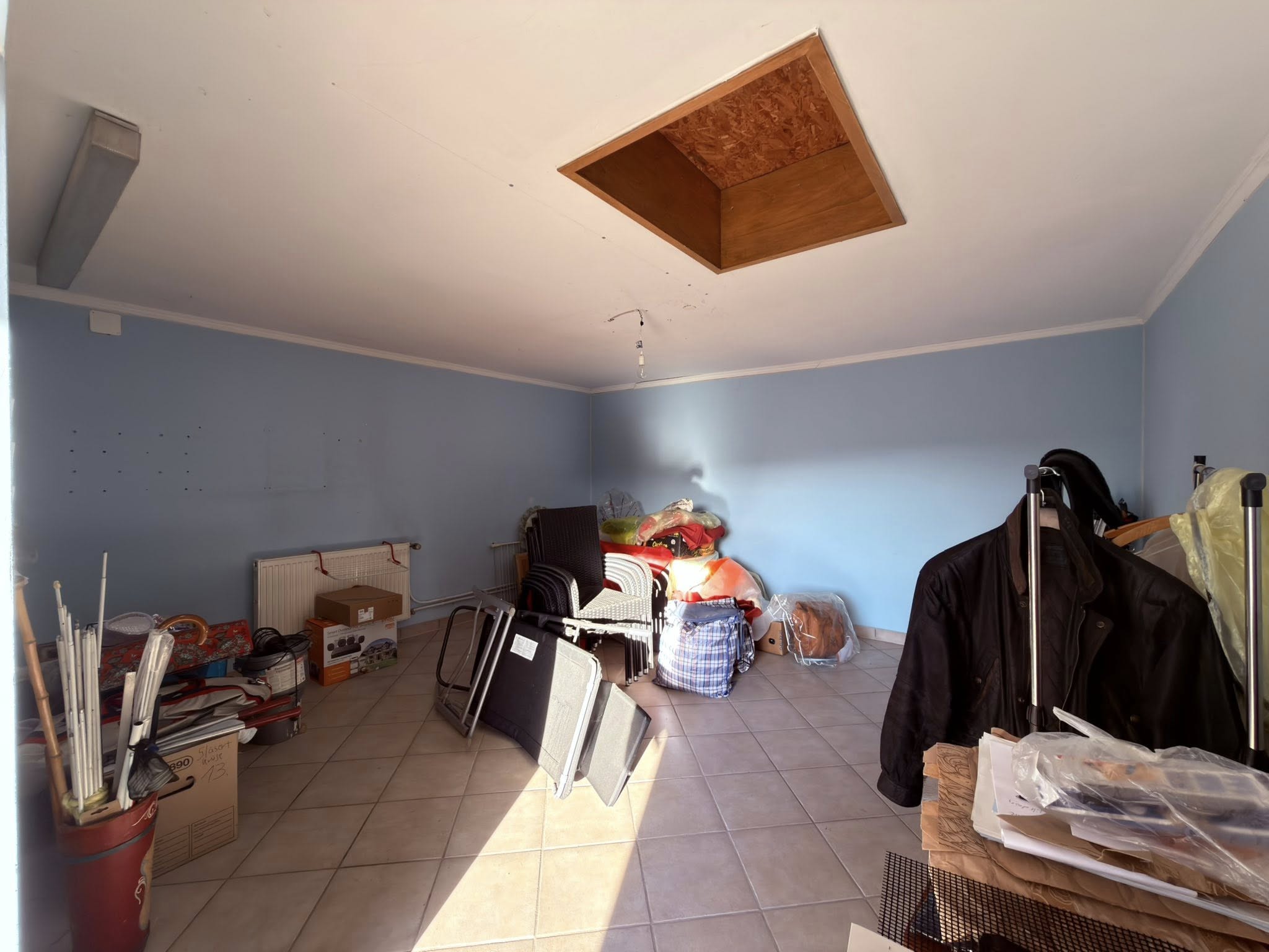 670924737_26229652206706392_13795447037244902_n