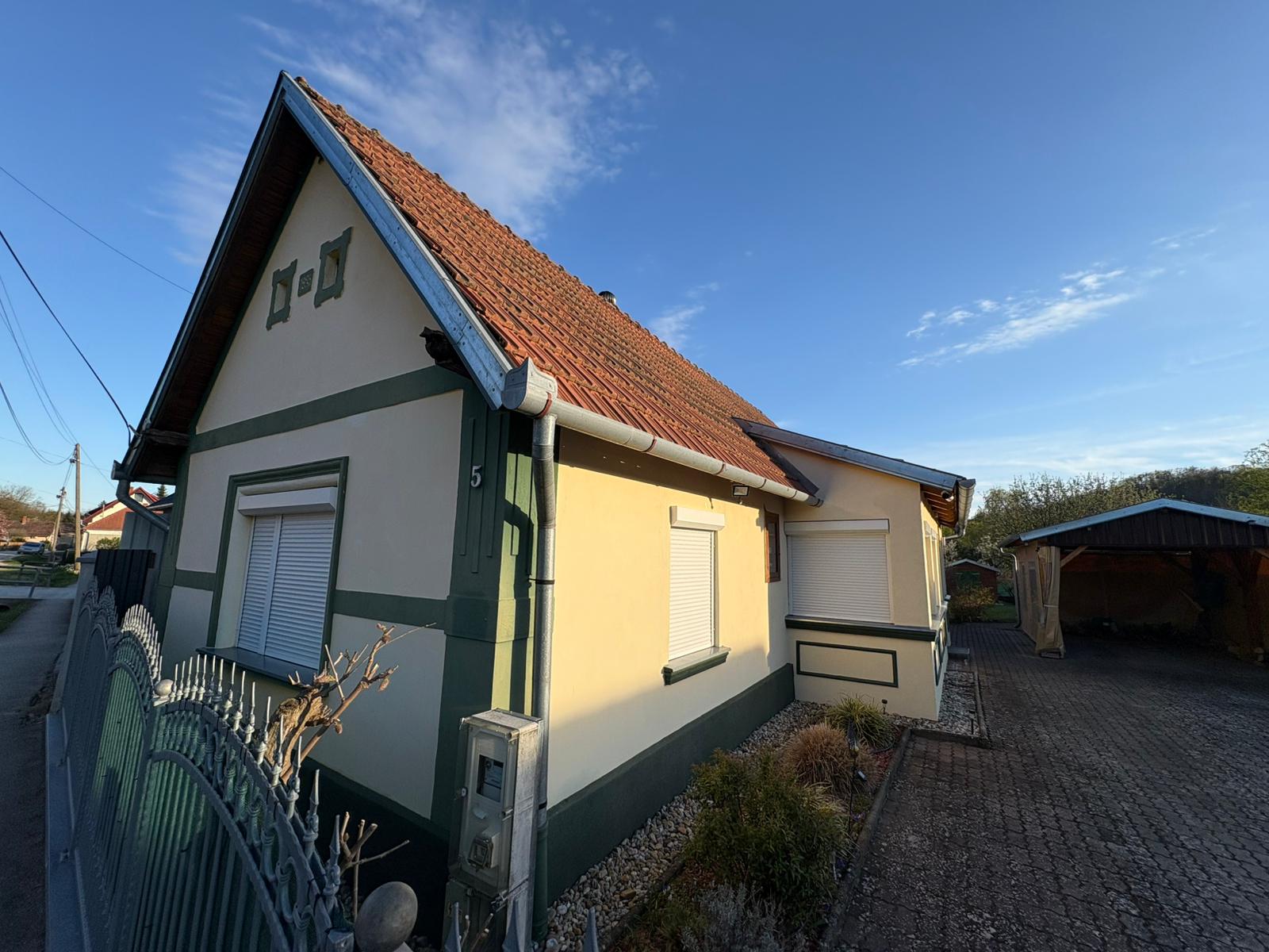 WhatsApp Image 2026-04-14 at 07.46.48