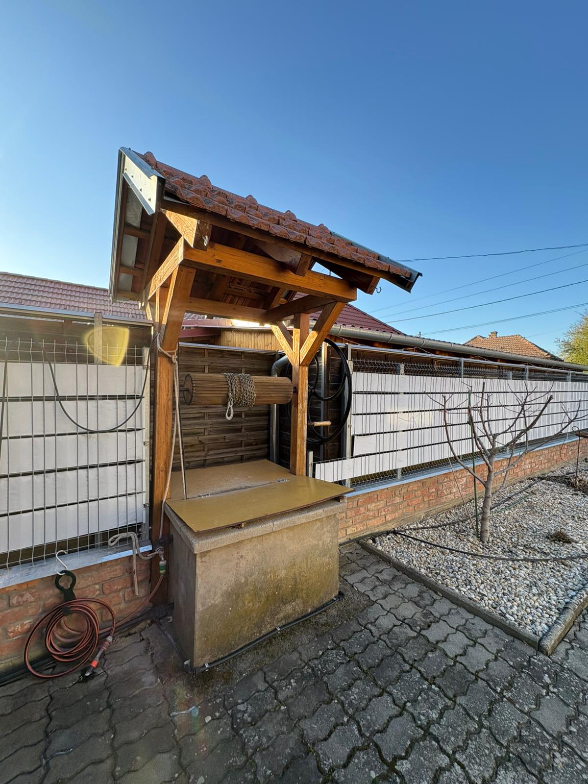 WhatsApp Image 2026-04-14 at 07.46.49 (1)