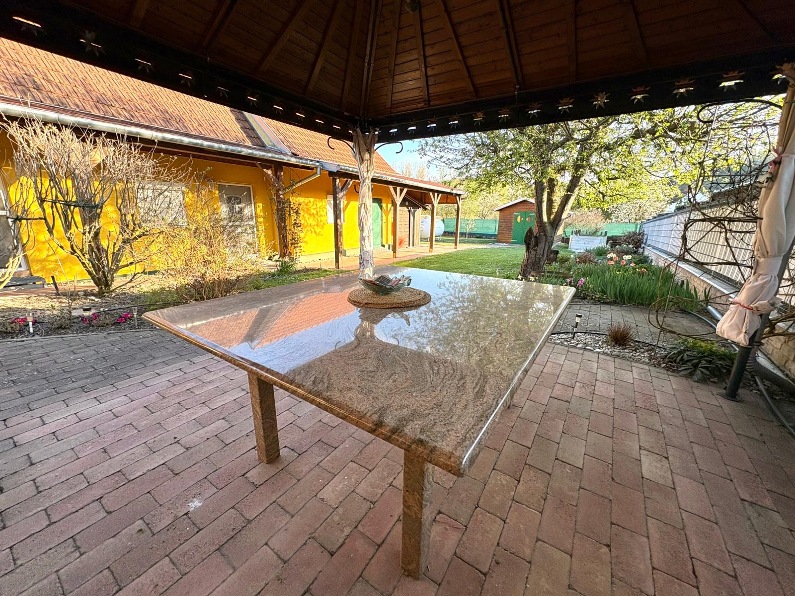 WhatsApp Image 2026-04-14 at 07.46.49 (2)