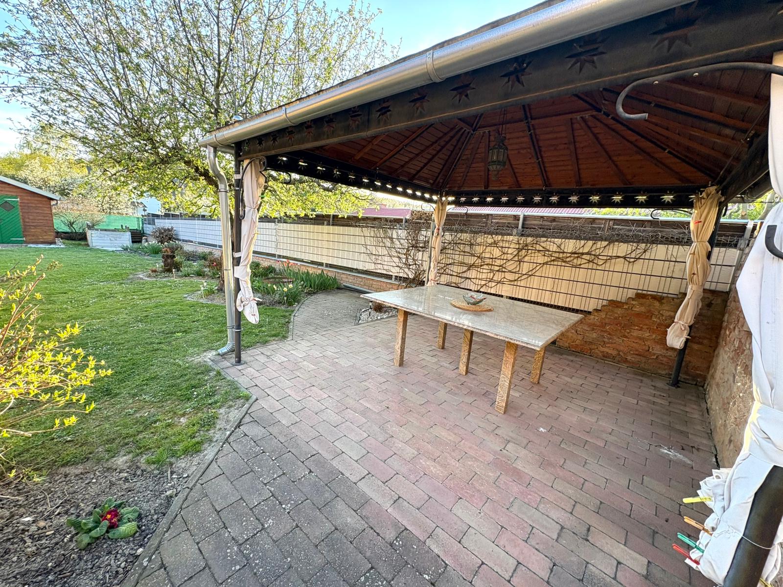 WhatsApp Image 2026-04-14 at 07.46.49 (3)