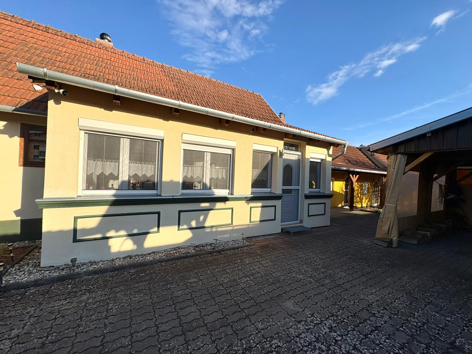 WhatsApp Image 2026-04-14 at 07.46.49 (4)