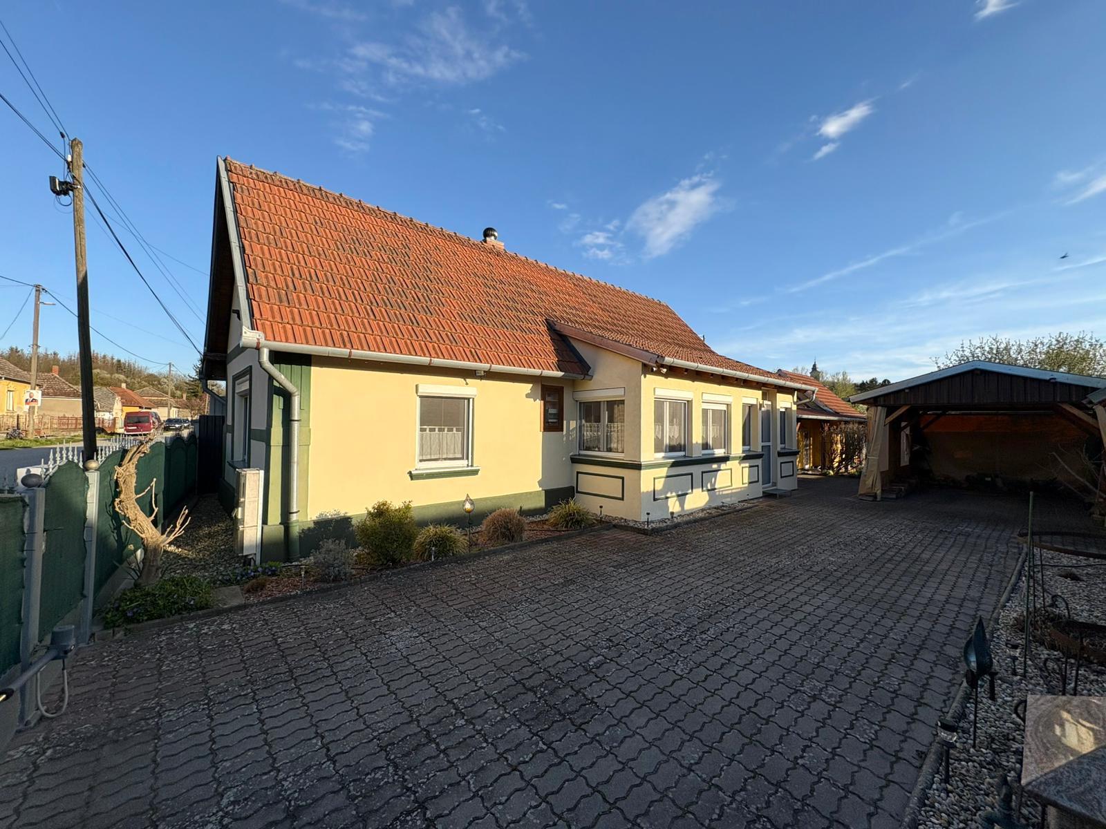 WhatsApp Image 2026-04-14 at 07.46.49 (5)