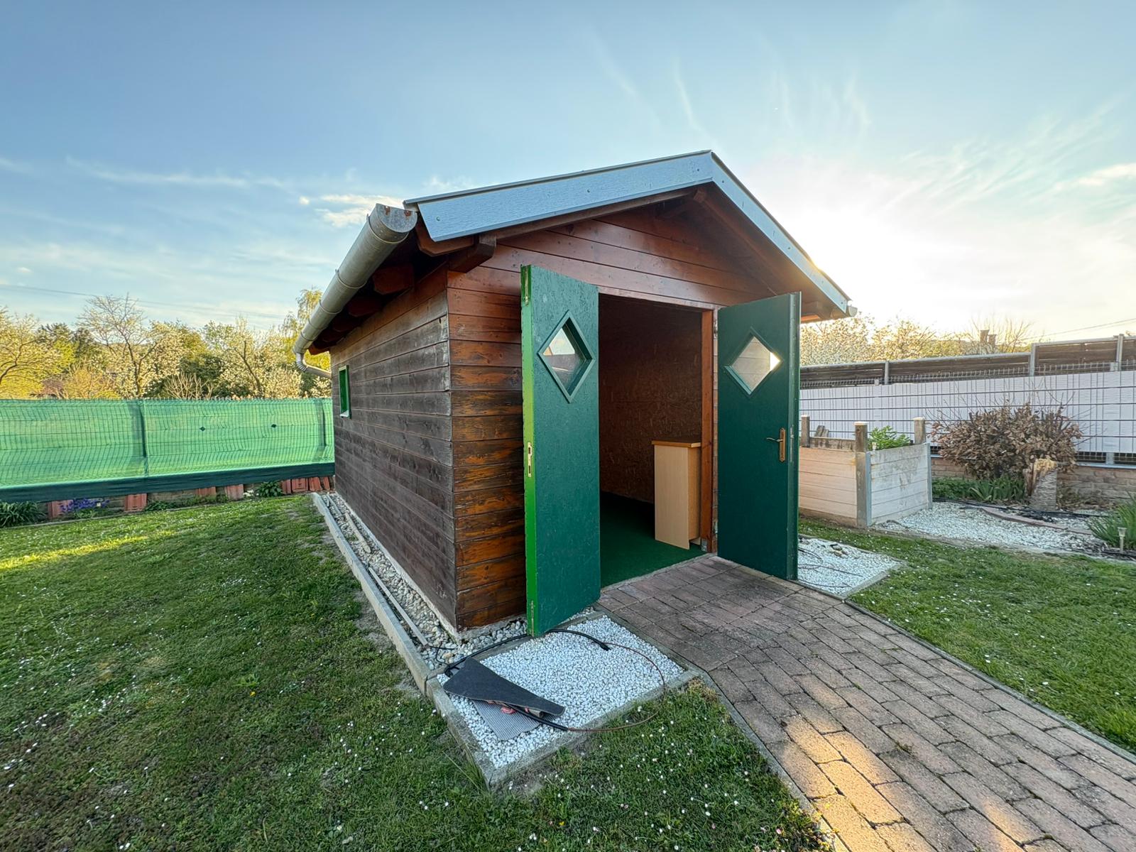 WhatsApp Image 2026-04-14 at 07.46.49 (6)