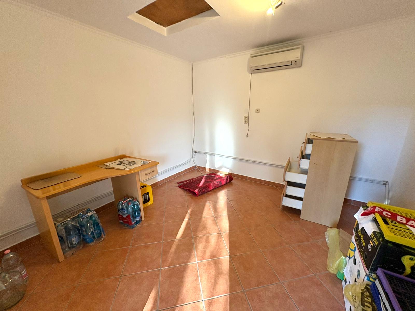 WhatsApp Image 2026-04-14 at 07.46.49 (8)